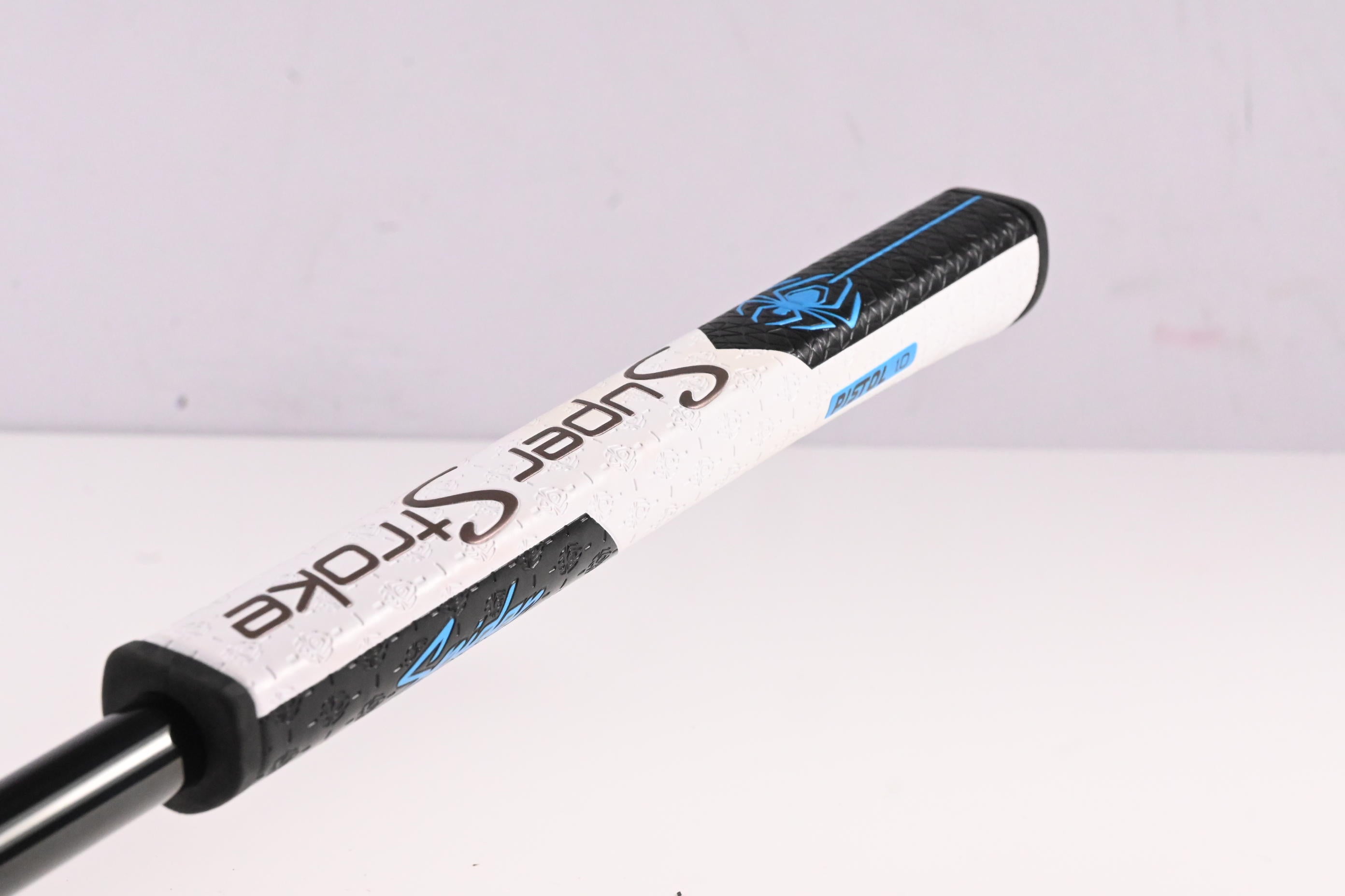 Taylormade Spider Tour.X Torched 2026 Putter / 36 Inch