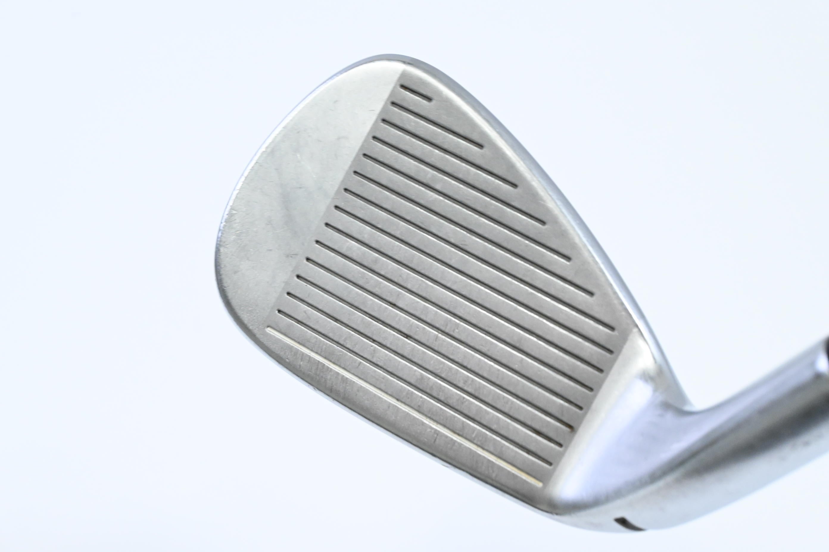 Taylormade Rocketbladez #9 Iron / Regular Flex RocketFuel 85 Shaft