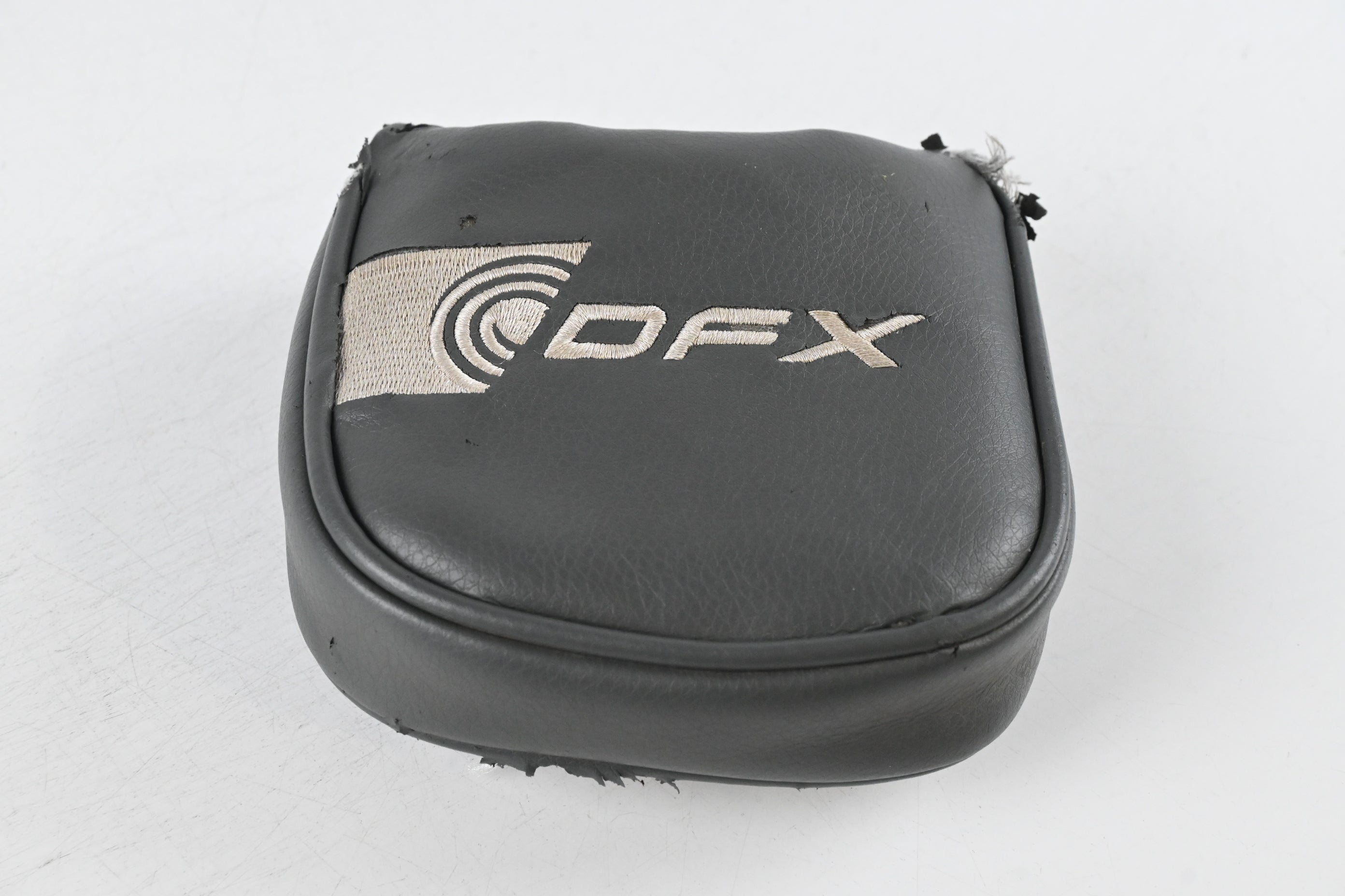 Odyssey DFX #10 2025 Putter / 35 Inch