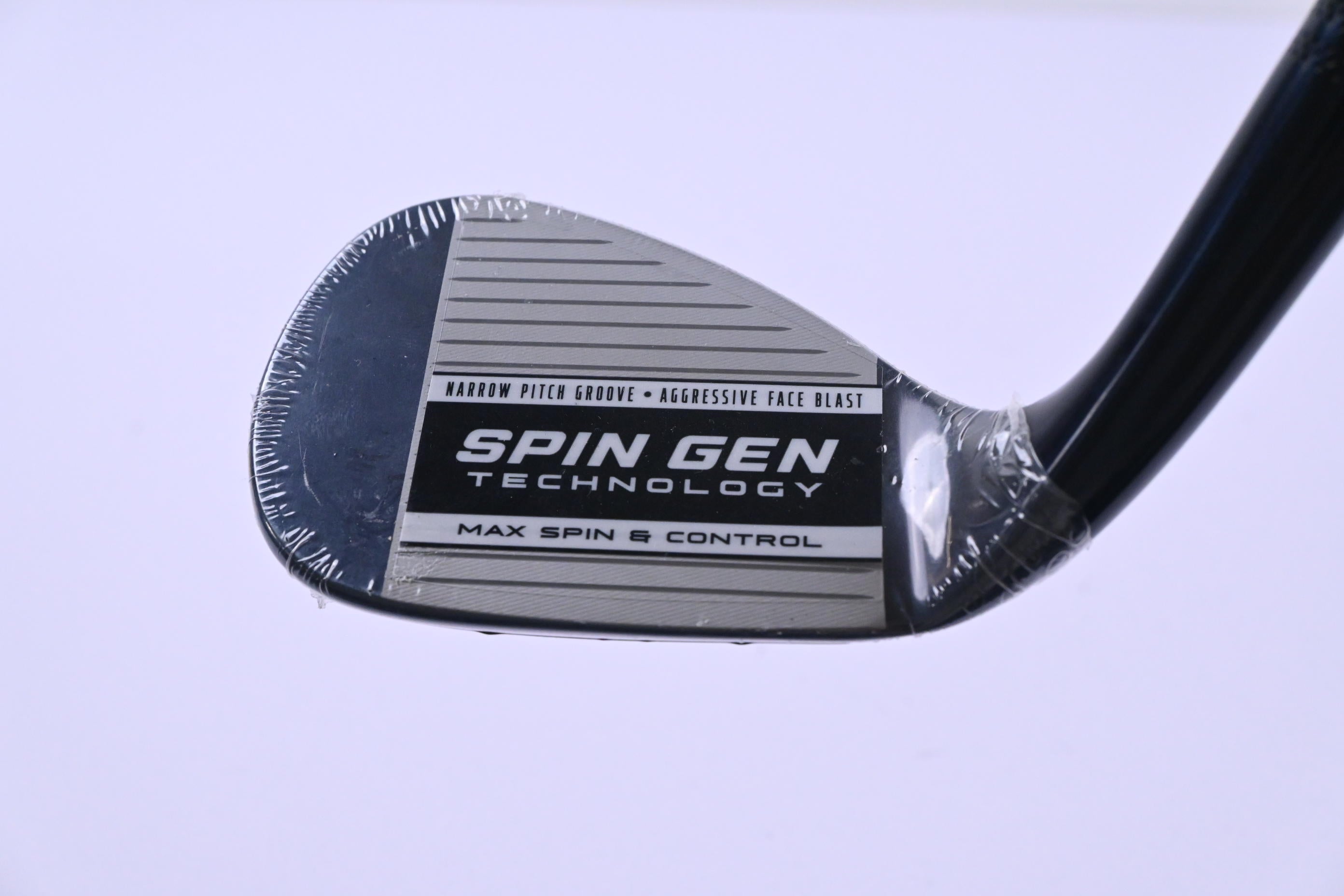 Callaway Opus Platinum Sand Wedge / 56 Degree / Wedge Flex Dynamic Gold MID 115