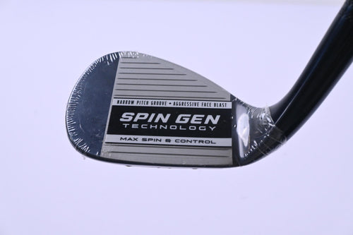 Callaway Opus Platinum Sand Wedge / 56 Degree / Wedge Flex Dynamic Gold MID 115