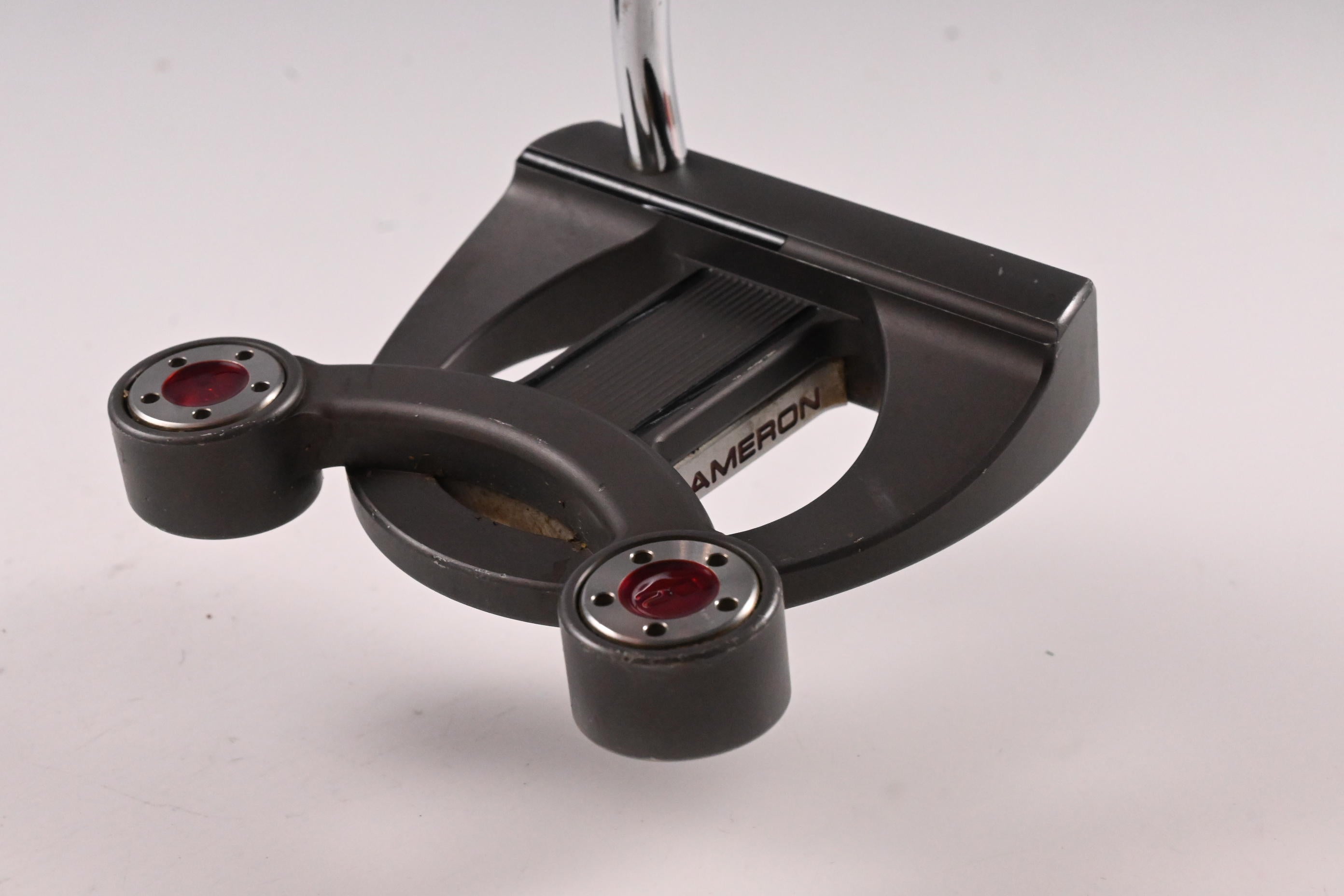 Scotty Cameron Futura X Putter / 34 Inch