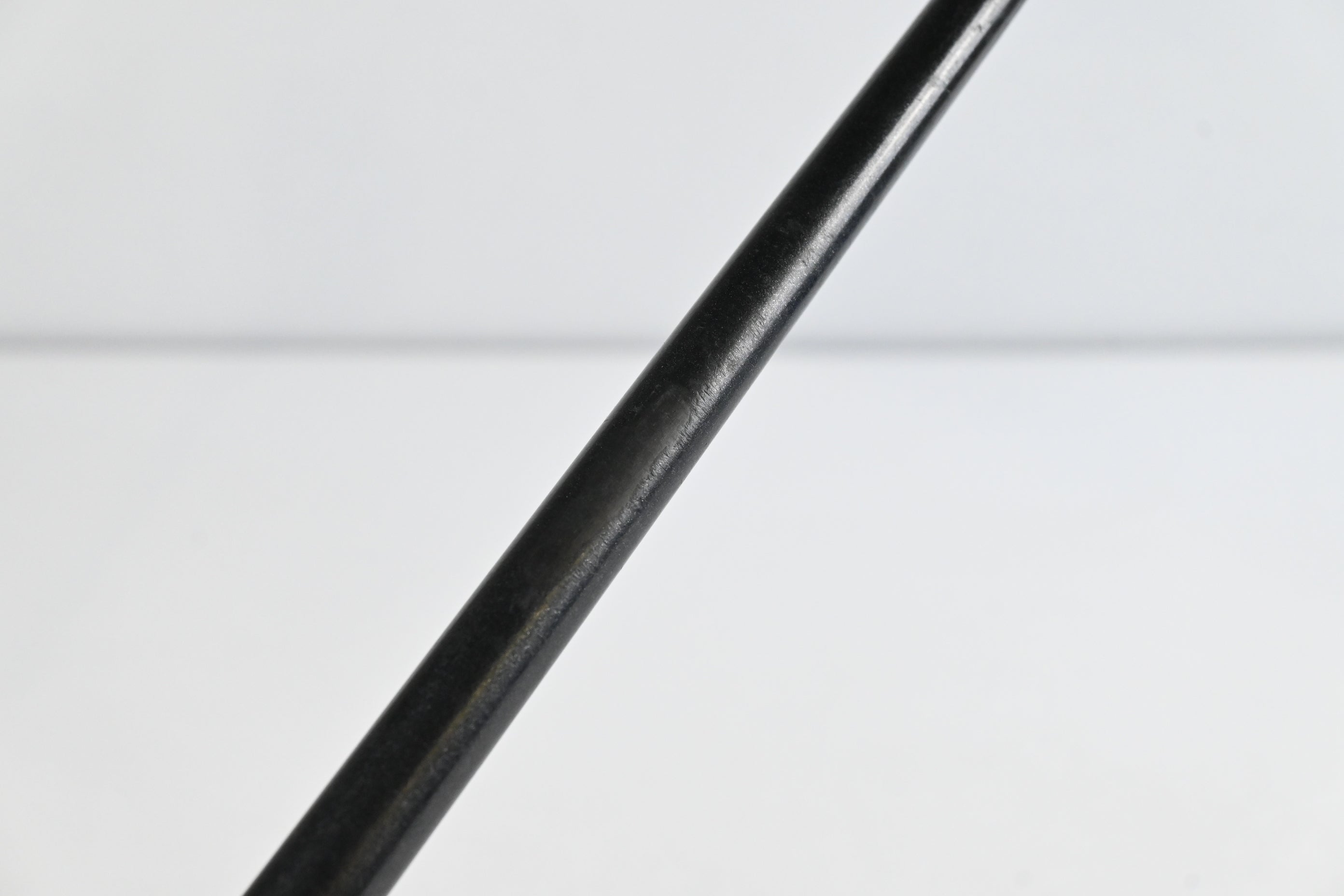 Jack Nicklaus #3 Wood / 15 Degree / Regular Flex Grafalloy 85 Shaft