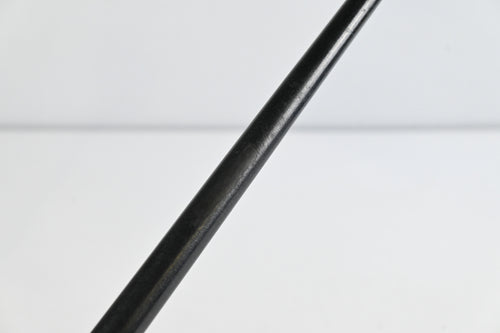 Jack Nicklaus #3 Wood / 15 Degree / Regular Flex Grafalloy 85 Shaft