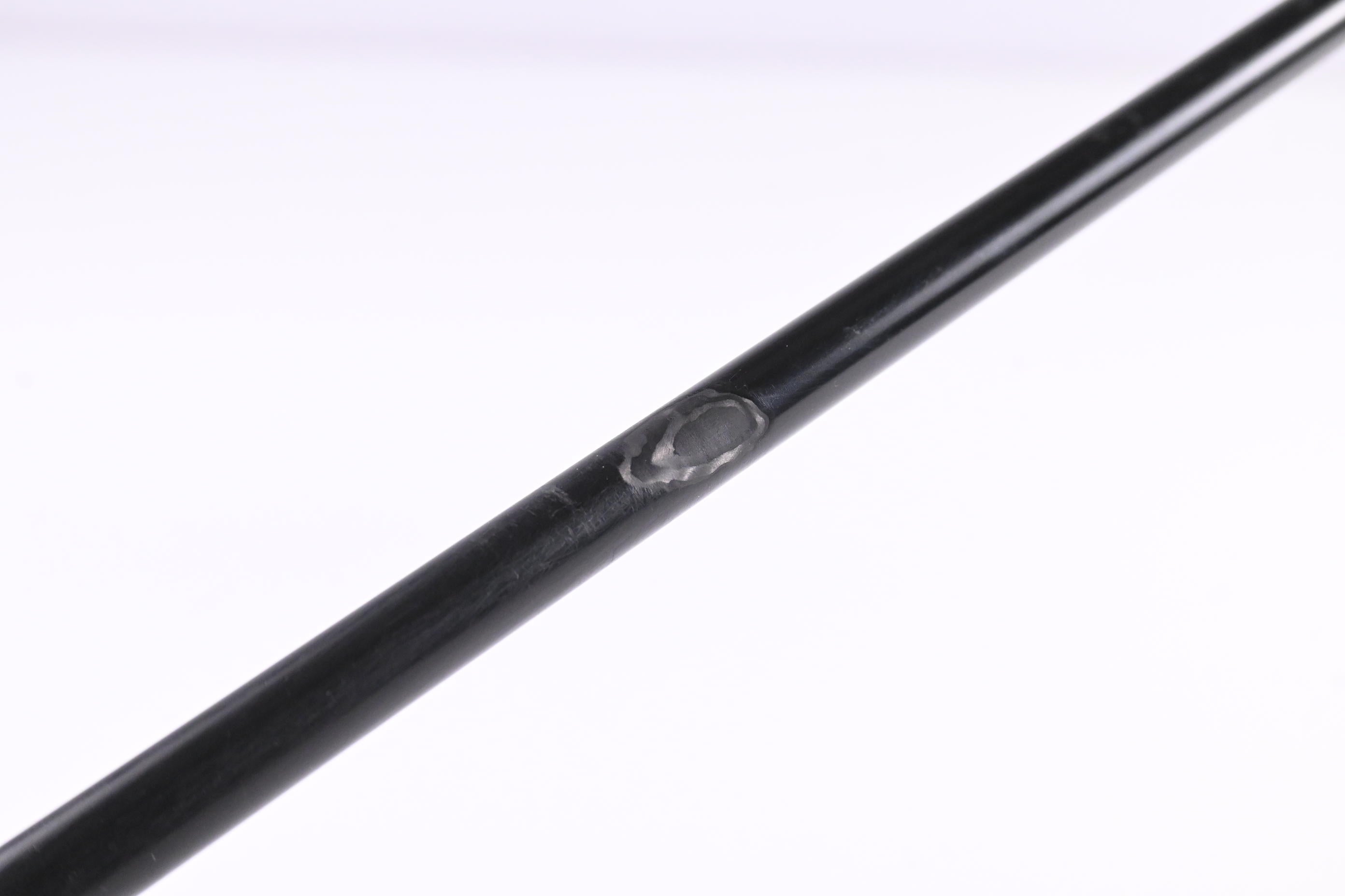 Ping 2023 Shea Putter / 34 Inch