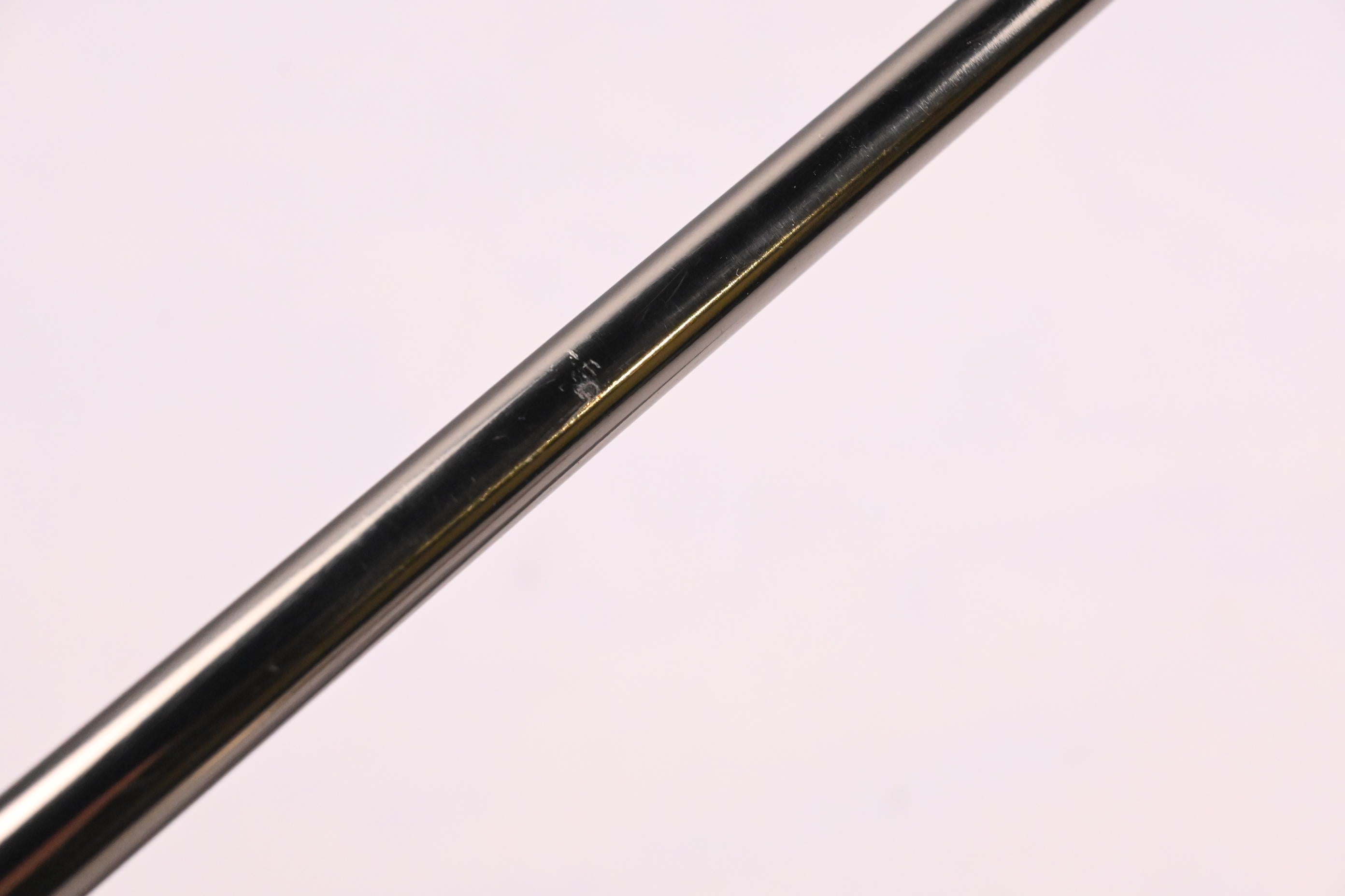 Ping Tour 85 #4 Hybrid Shaft / Stiff Flex / Ping 3rd Gen