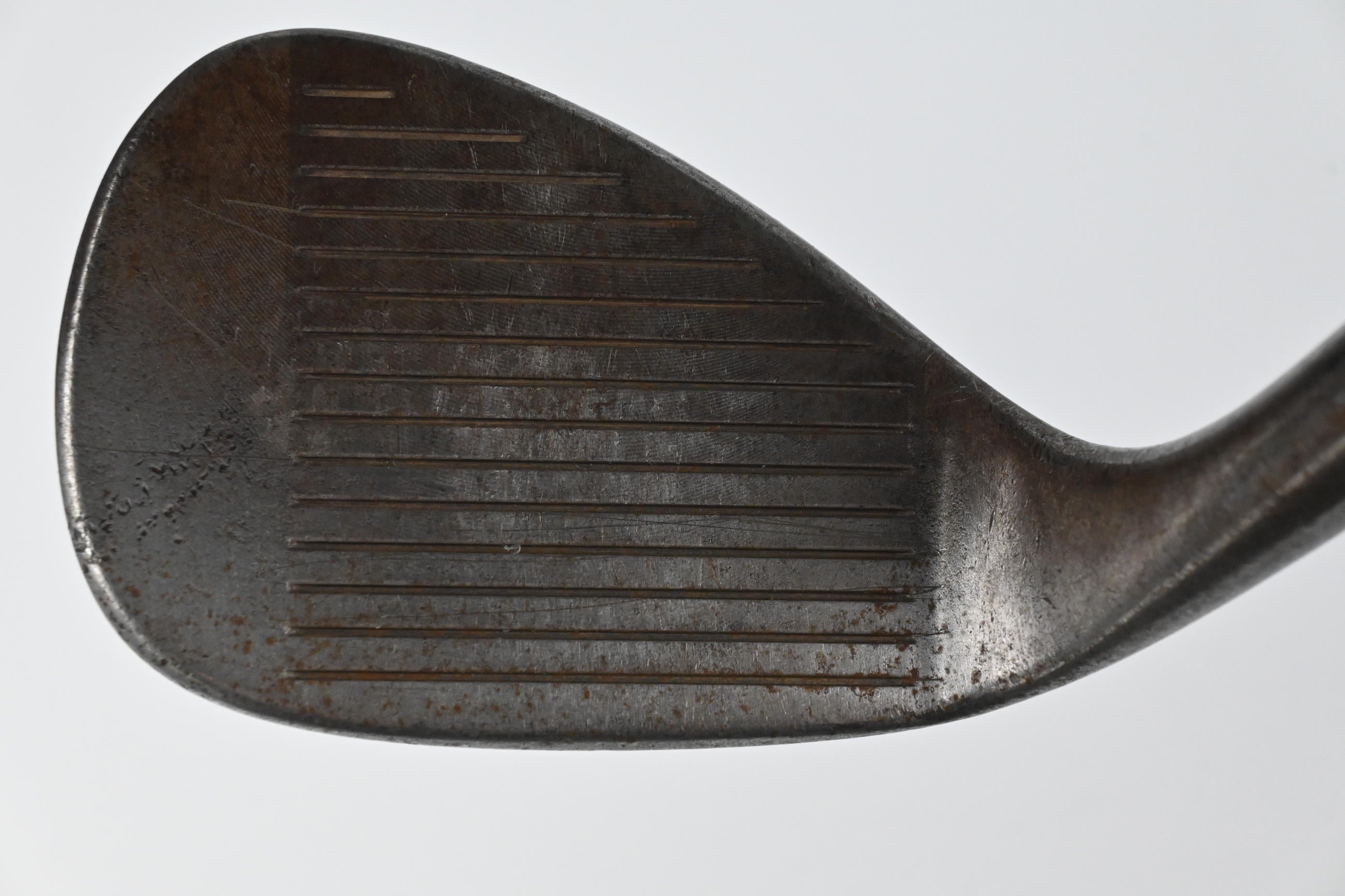 Titleist Vokey SM4 Lob Wedge / 60 Degree / Wedge Flex Vokey Design Shaft