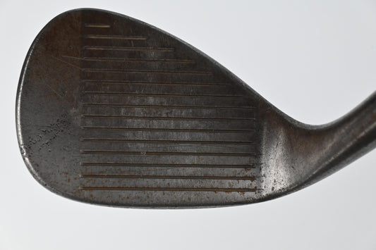 Titleist Vokey SM4 Lob Wedge / 60 Degree / Wedge Flex Vokey Design Shaft