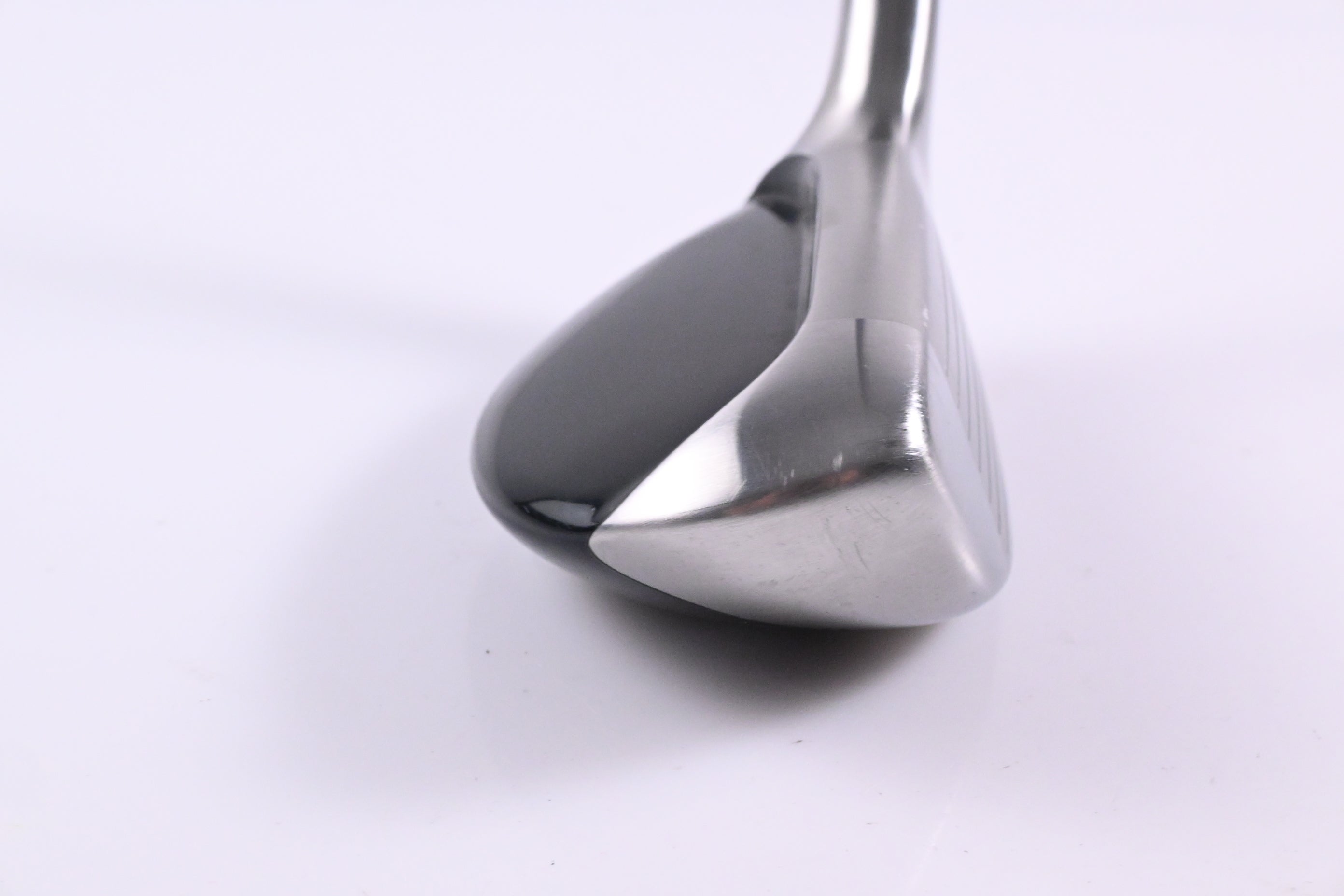 Mizuno MX-950 #3 Hybrid / 19 Degree / Regular Flex Dynalite Gold SL R300