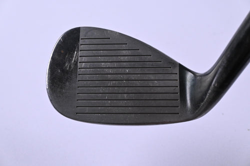 Wilson TW7 Gap Wedge / 52 Degree / Wedge Flex True Temper Dynamic Gold Shaft