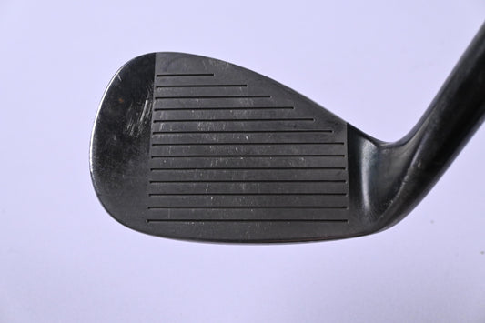 Wilson TW7 Gap Wedge / 52 Degree / Wedge Flex True Temper Dynamic Gold Shaft