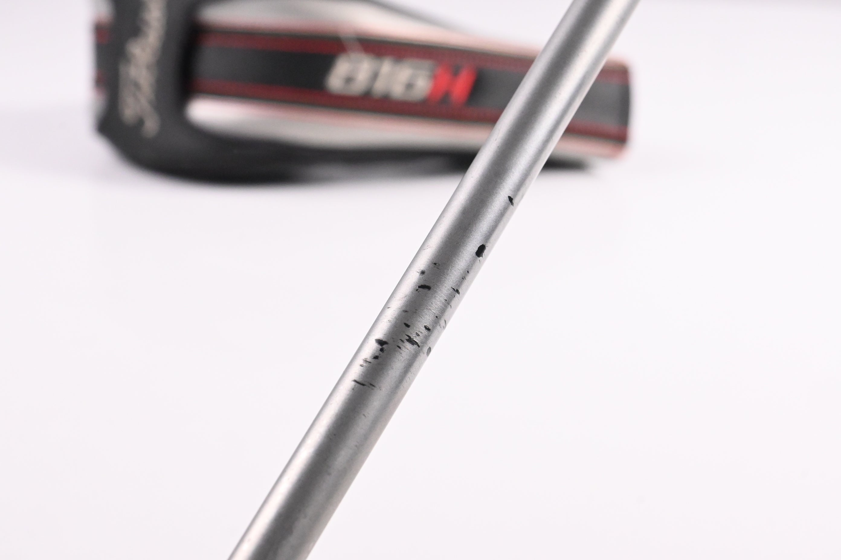 Titleist 816 H1 #3 Hybrid / 21 Degree / Regular Flex Diamana S+ Blue 70 Shaft