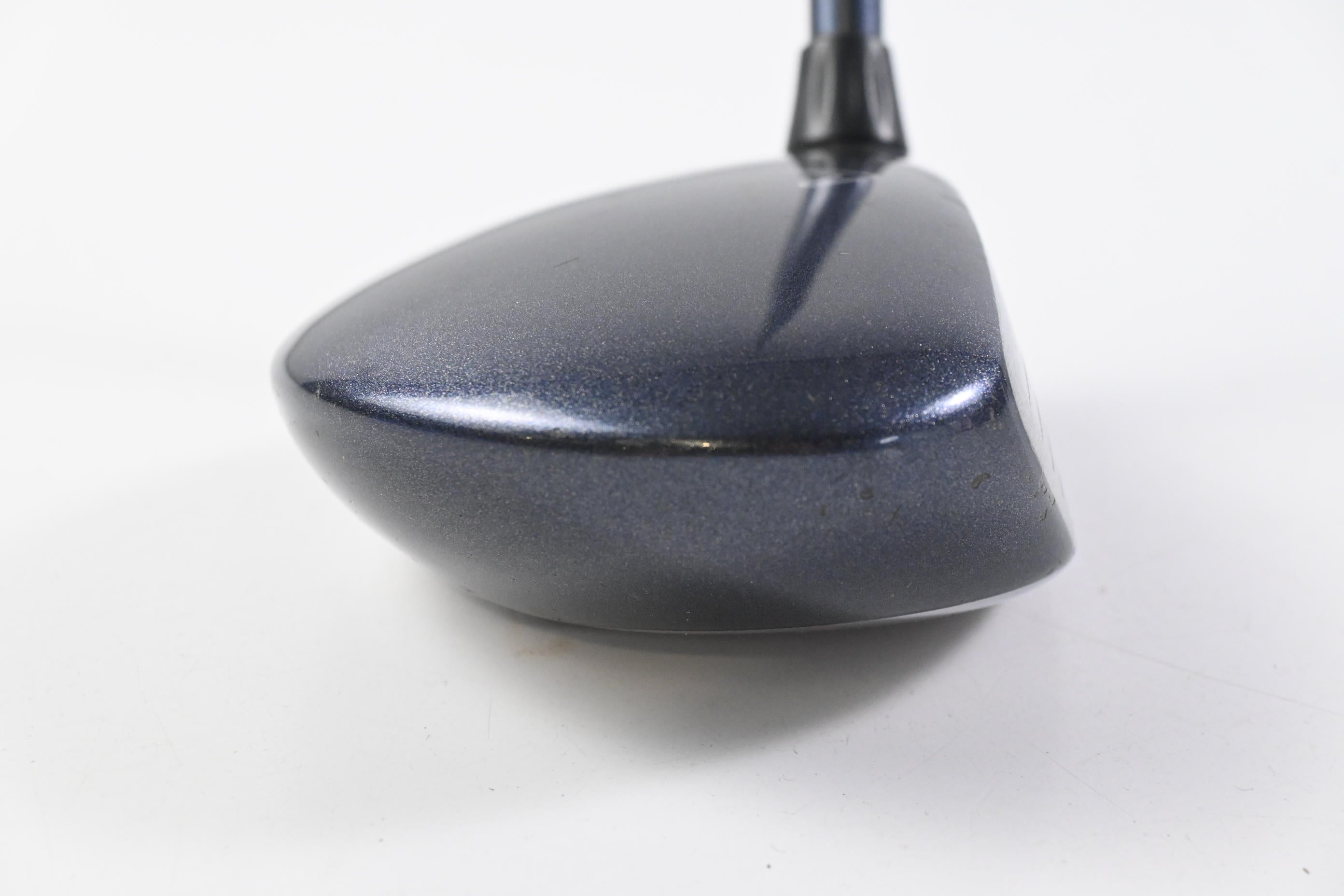 Callaway Steelhead III #5 Wood / 19 Degree / Senior Flex System III Shaft