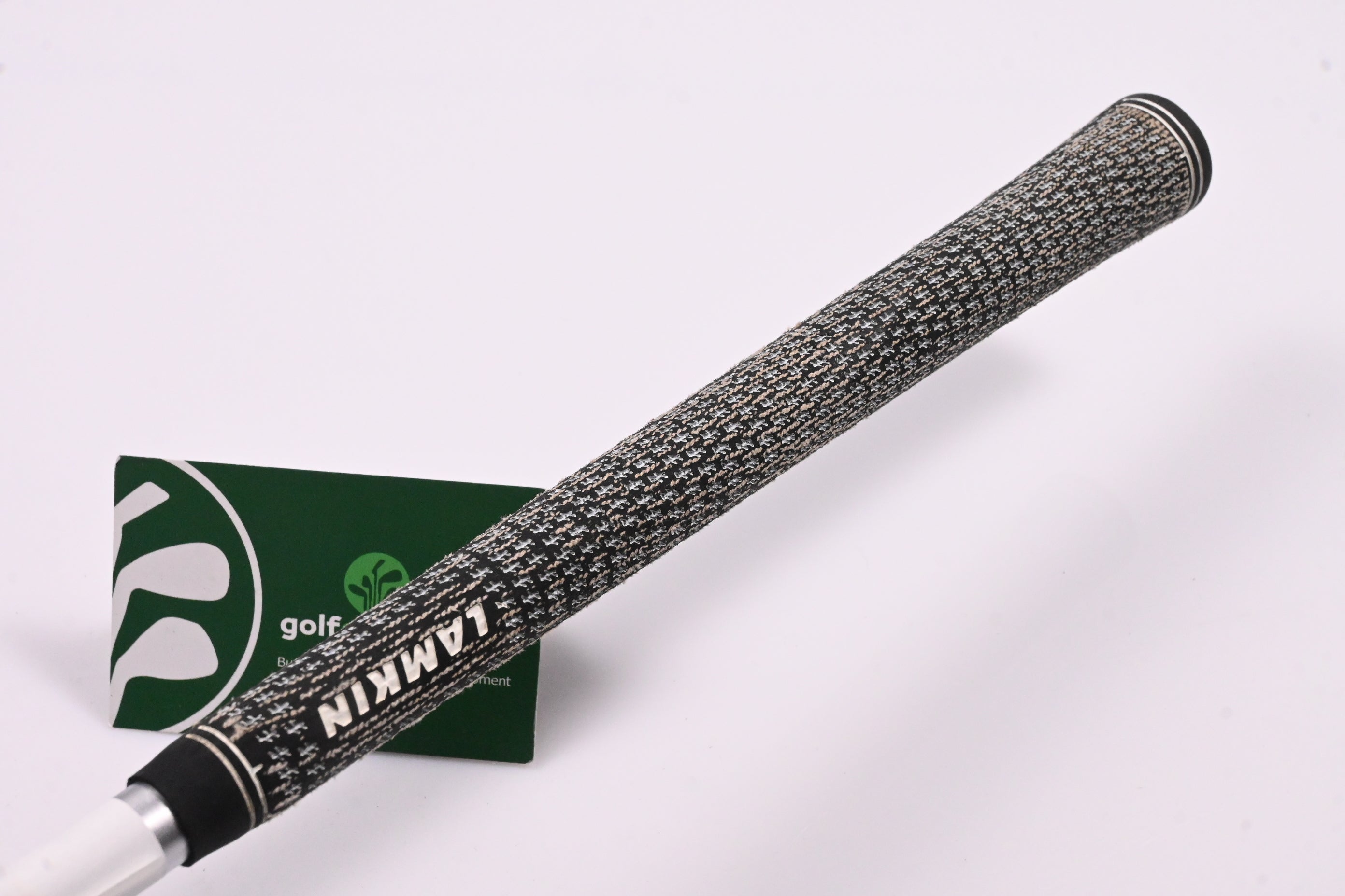 Cobra King 2025 Lob Wedge / 60 Degree / X-Flex KBS Tour C-Taper 130 Shaft
