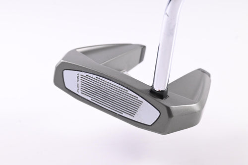 Taylormade Spider SR Putter / 34 Inch