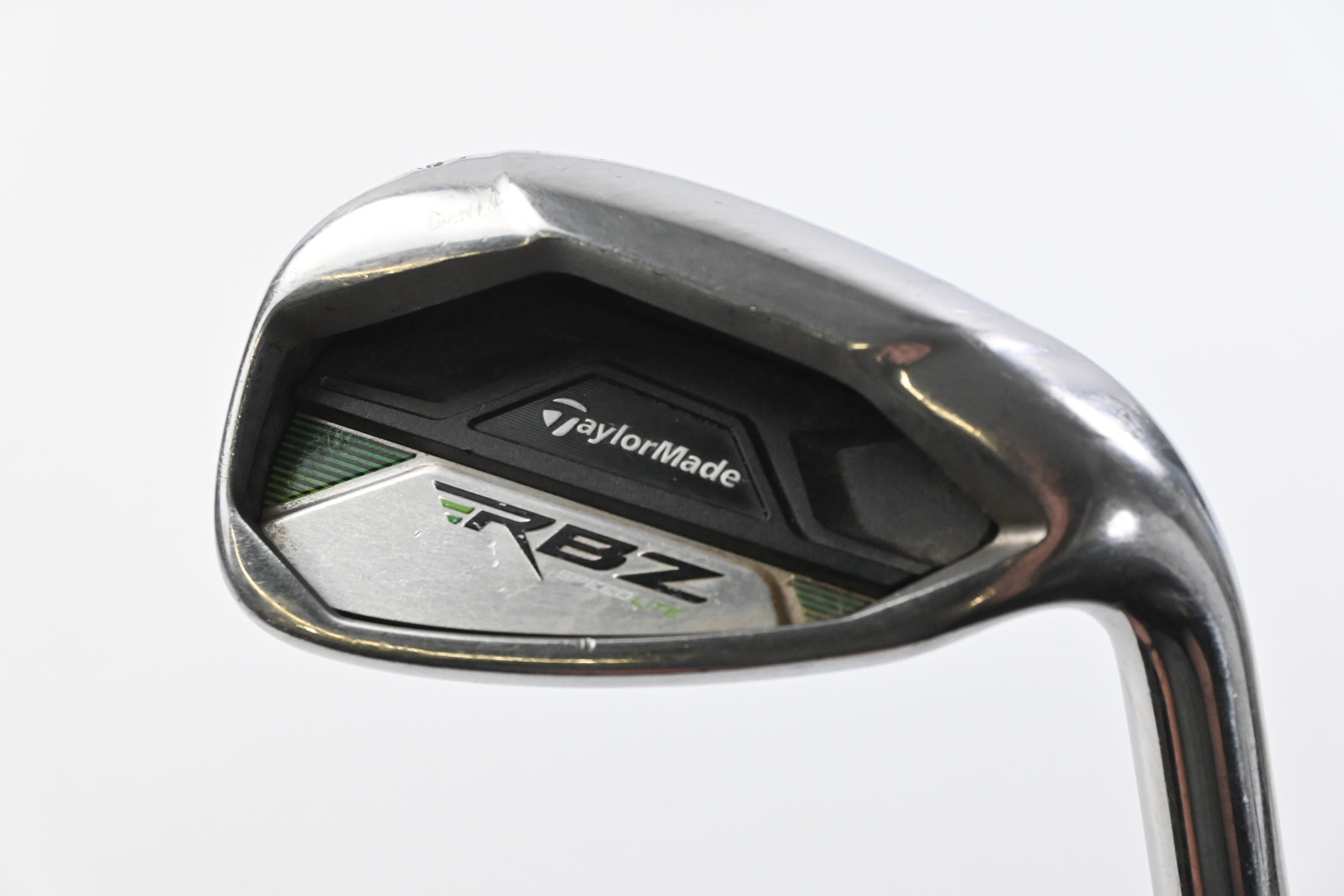Taylormade RBZ Pitching Wedge / 45 Degree / Regular Flex RBZ Shaft