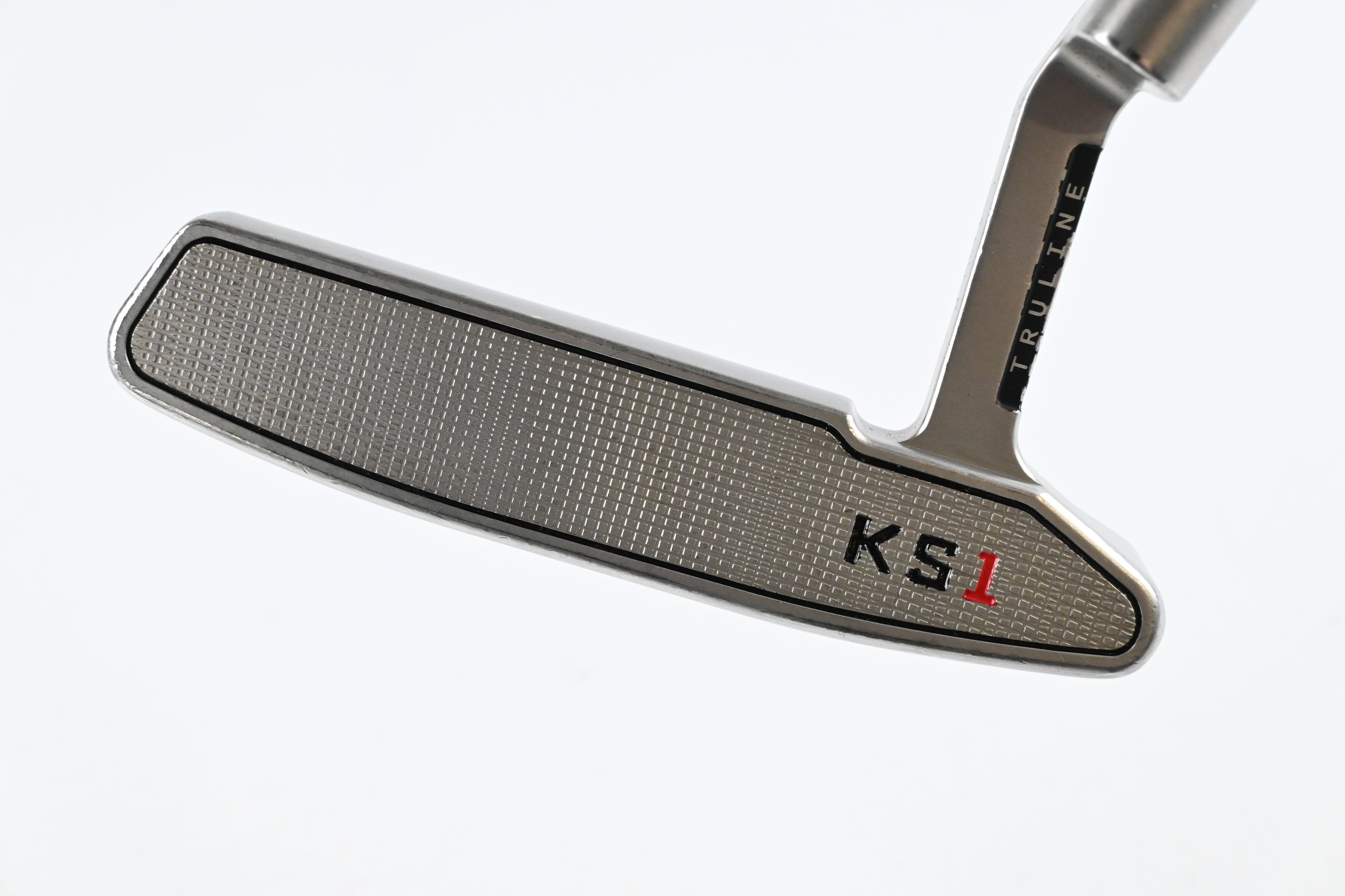 Kirkland KS Series Putter / 35 Inch