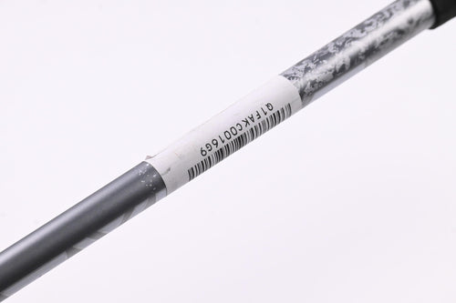PXG Stick 'Em Lob Wedge / 60 Degree / Regular Flex Denali Frost Charcoal 70