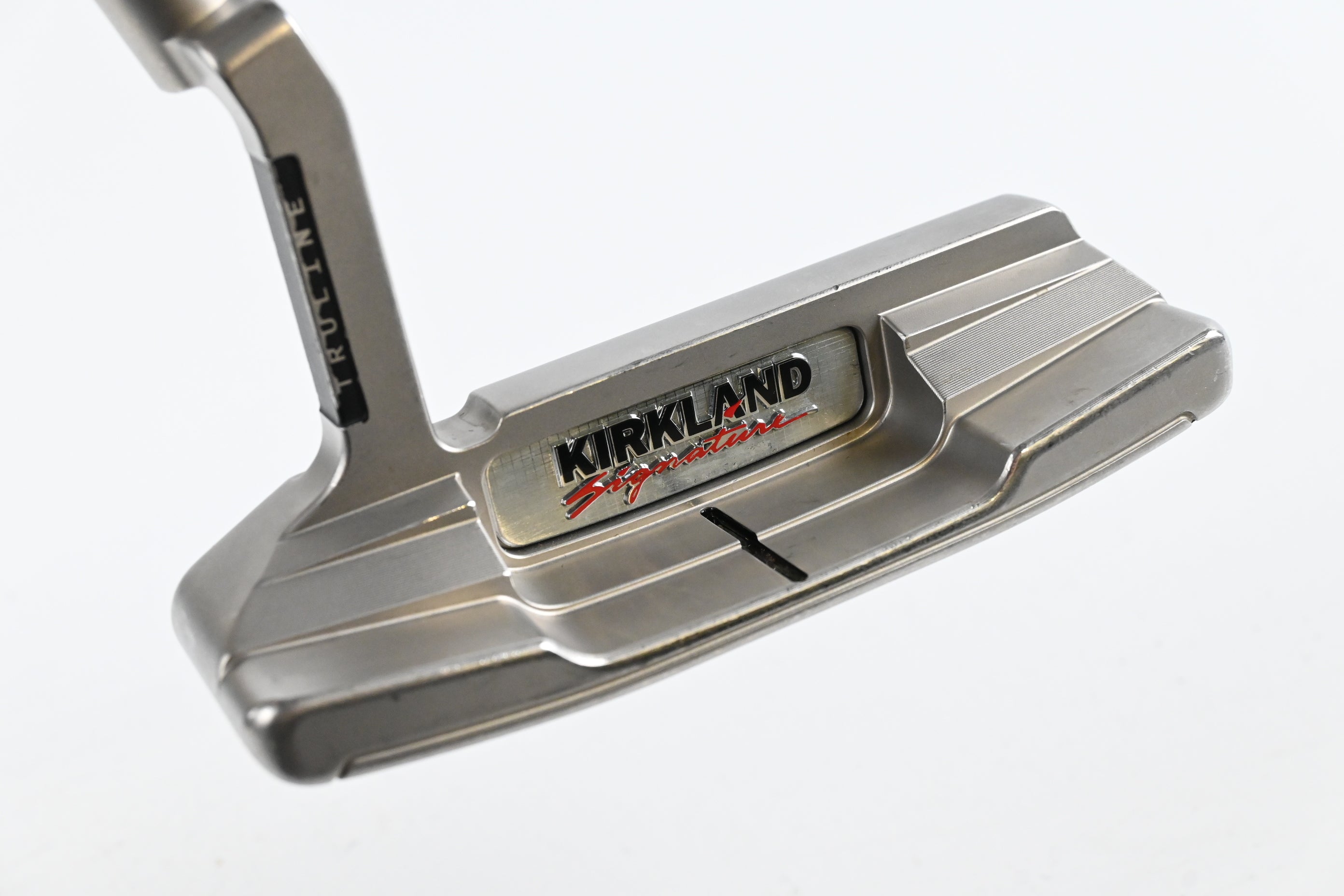 Kirkland KS Series Putter / 35 Inch