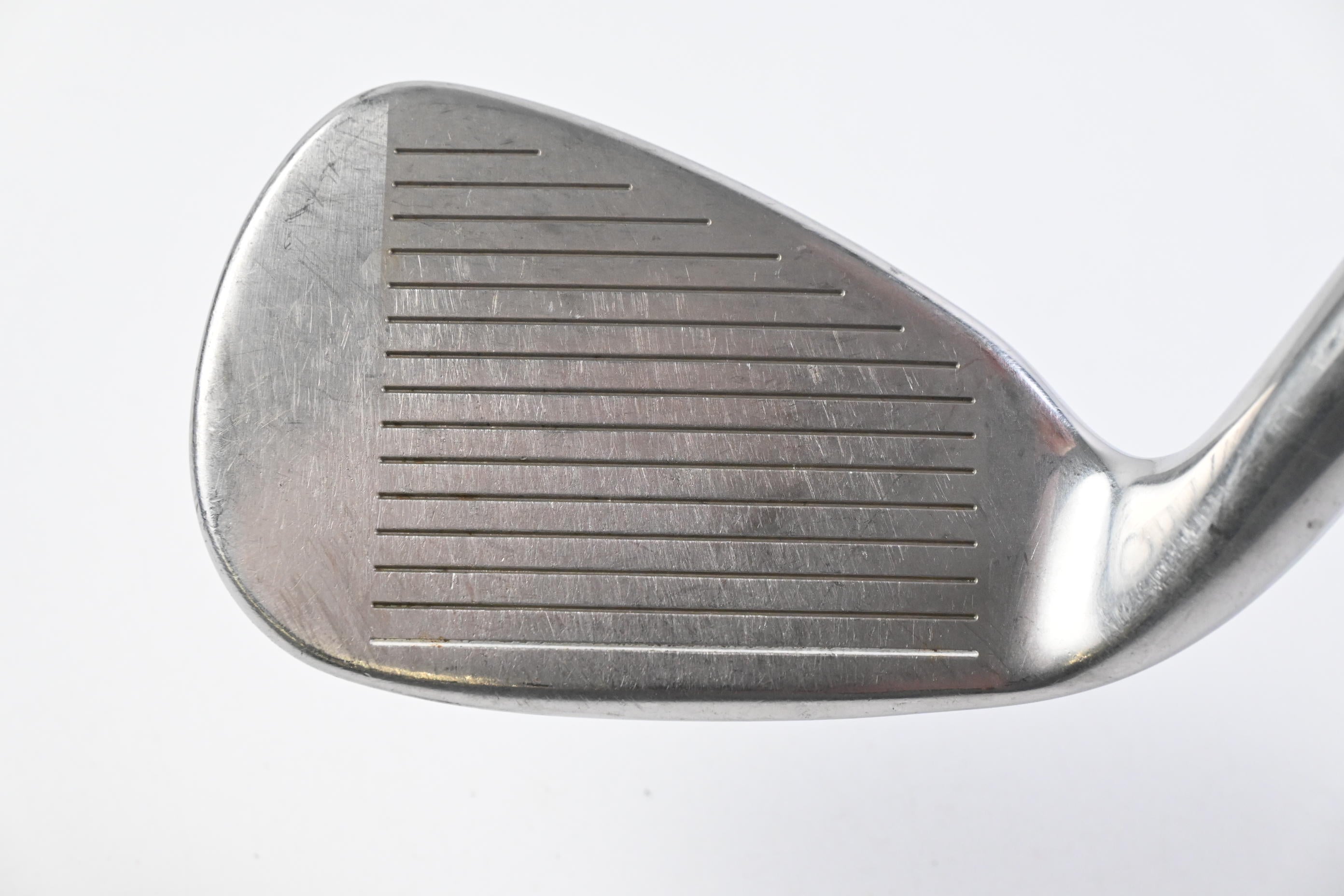 Taylormade RBZ Pitching Wedge / 45 Degree / Regular Flex RBZ Shaft