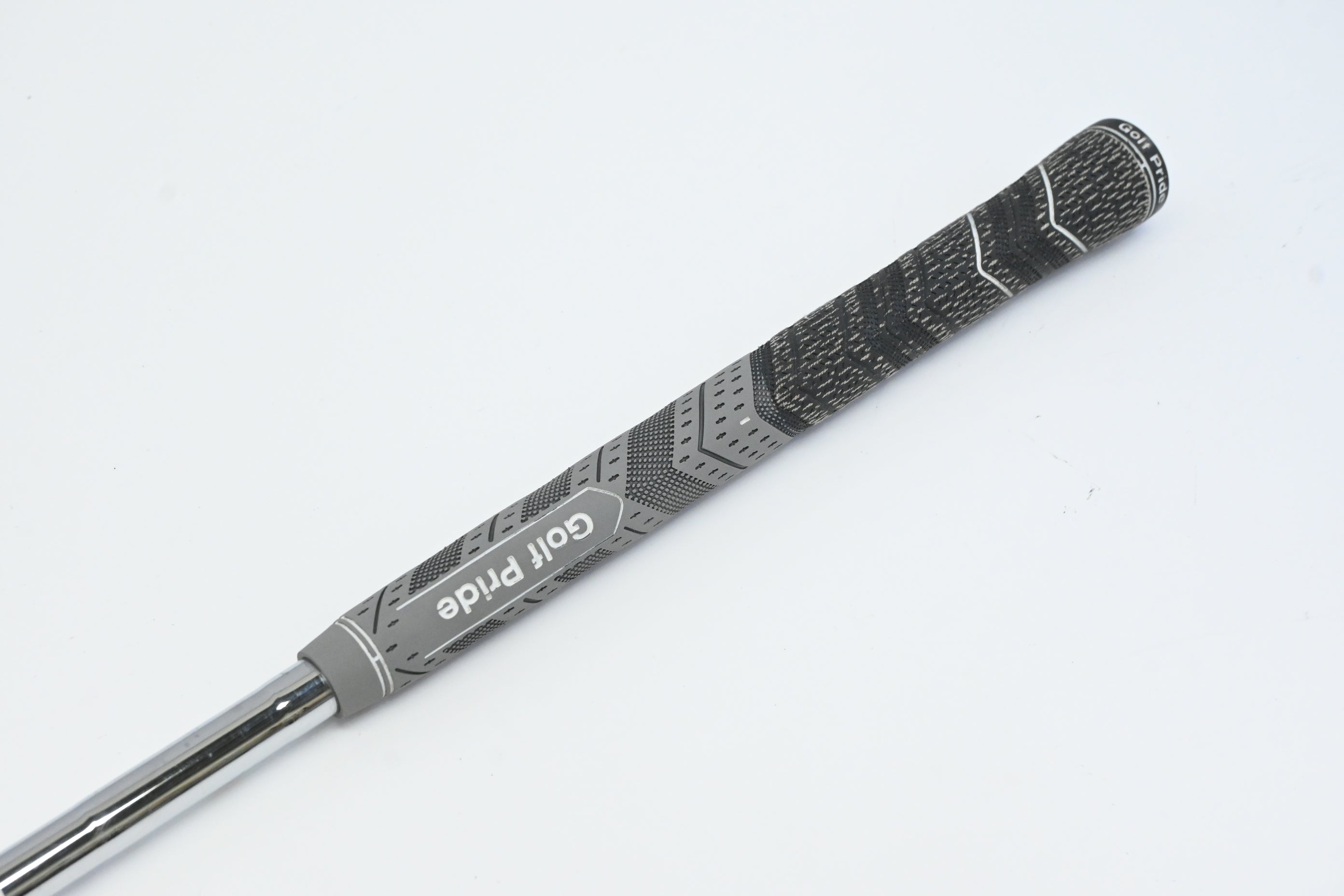 Titleist Vokey SM5 Gap Wedge / 52 Degree / Wedge Flex Steel Shaft