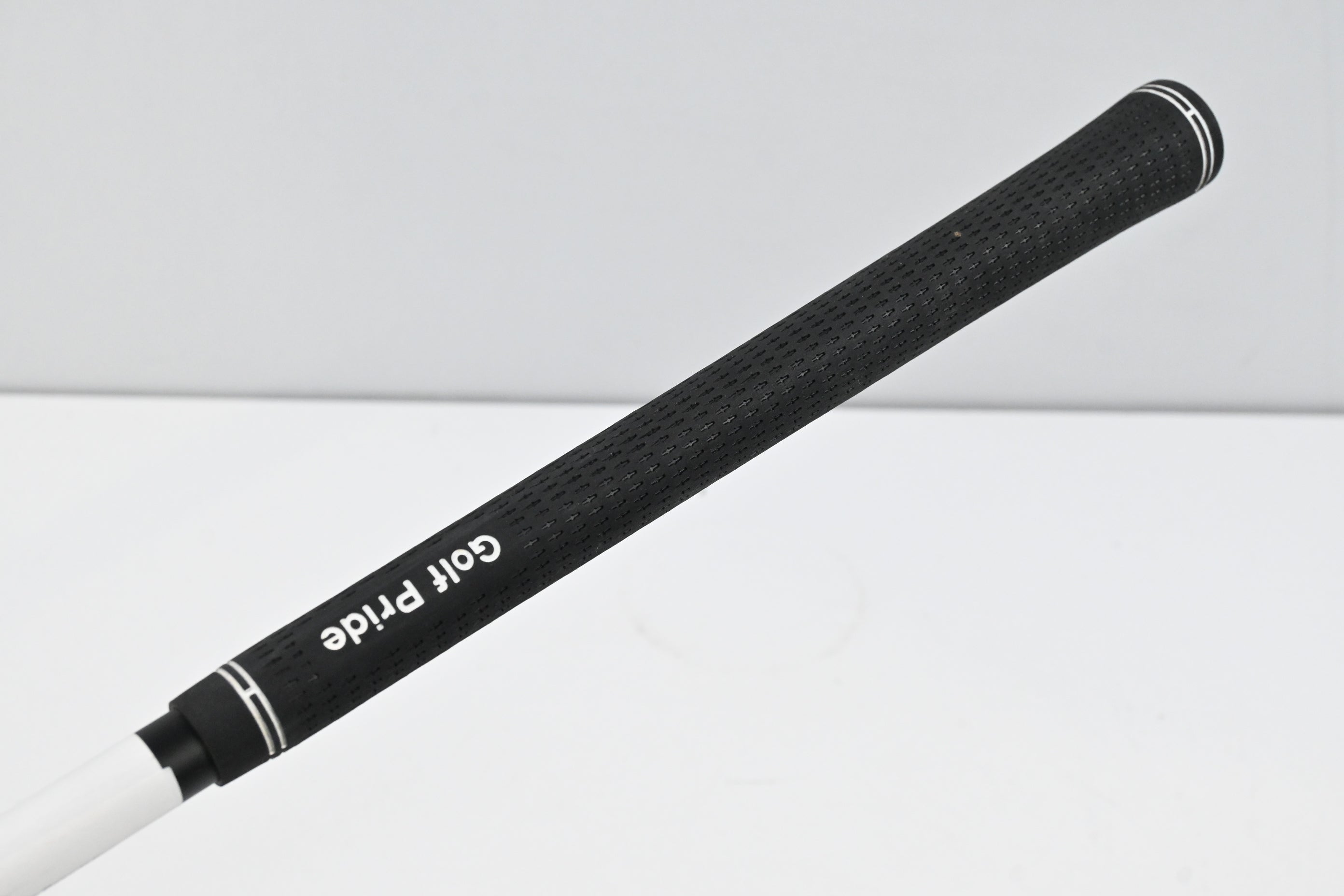 Fujikura Motore X F1 7 Driver Shaft / X Flex / Taylormade 2nd Gen