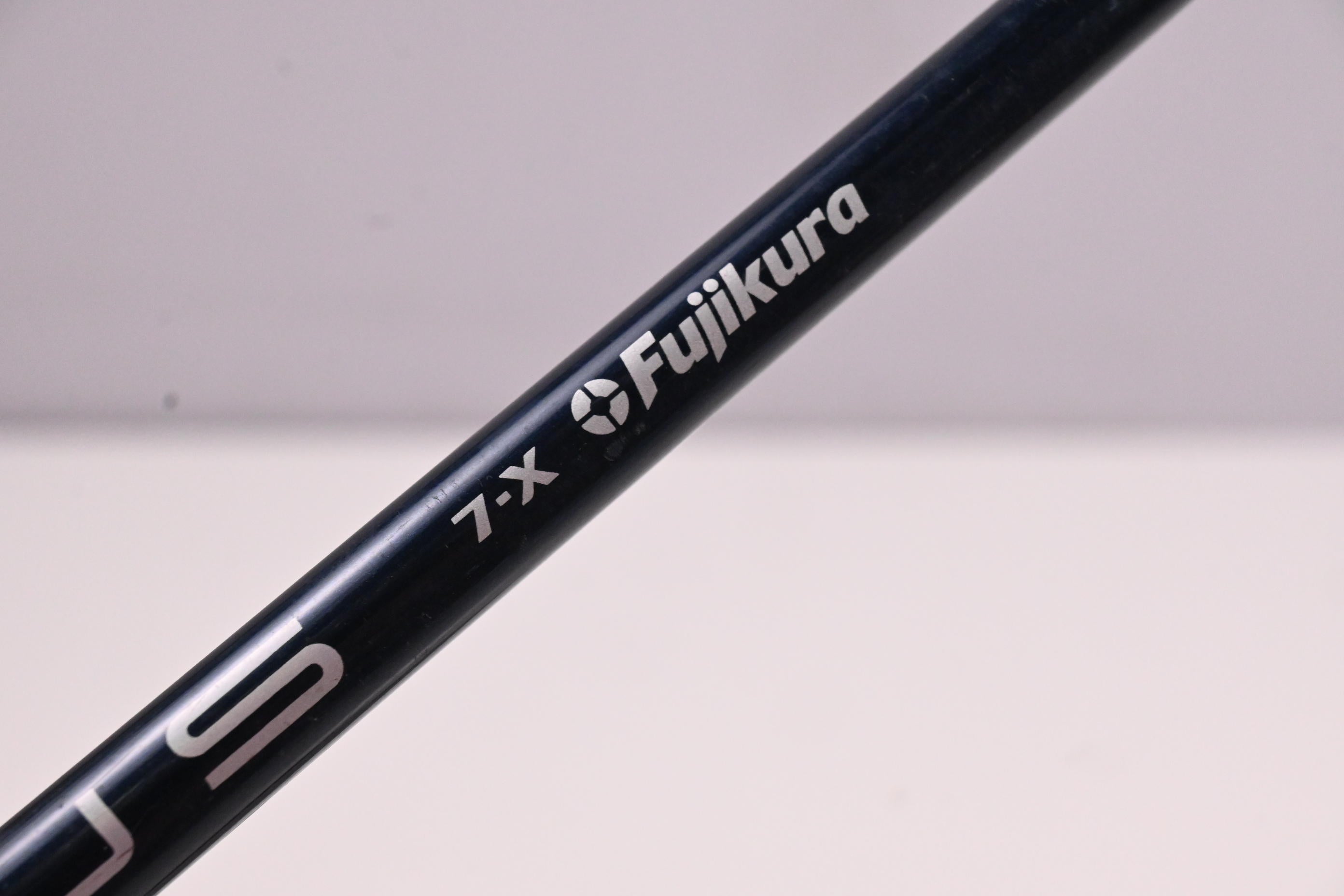 Fujikura Ventus Velocore Blue 7 #5 Wood Shaft / X-Flex / PXG