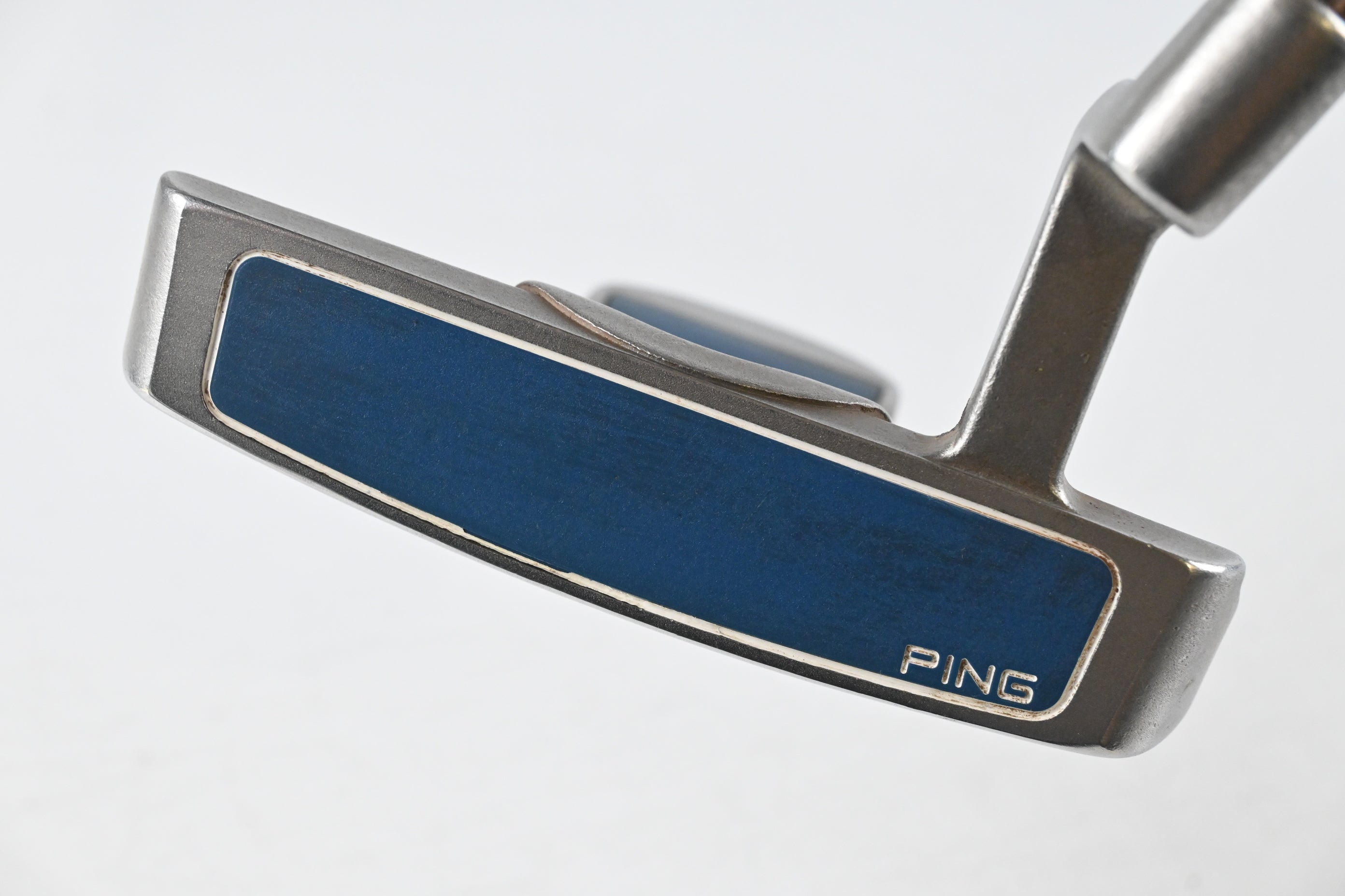 Ping Craz-E G2i Putter / 35 Inch