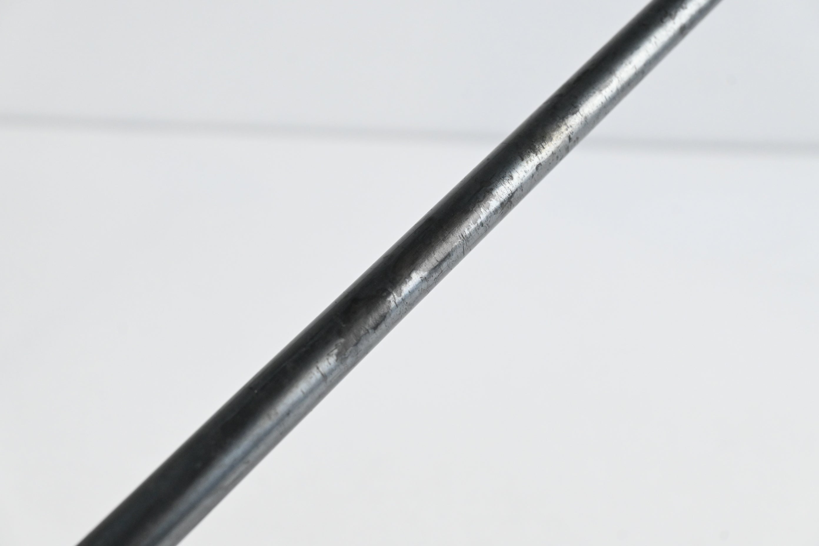 Taylormade Burner Superfast 2.0 #3 Hybrid / 18 Degree / Stiff Flex REAX 60 Shaft