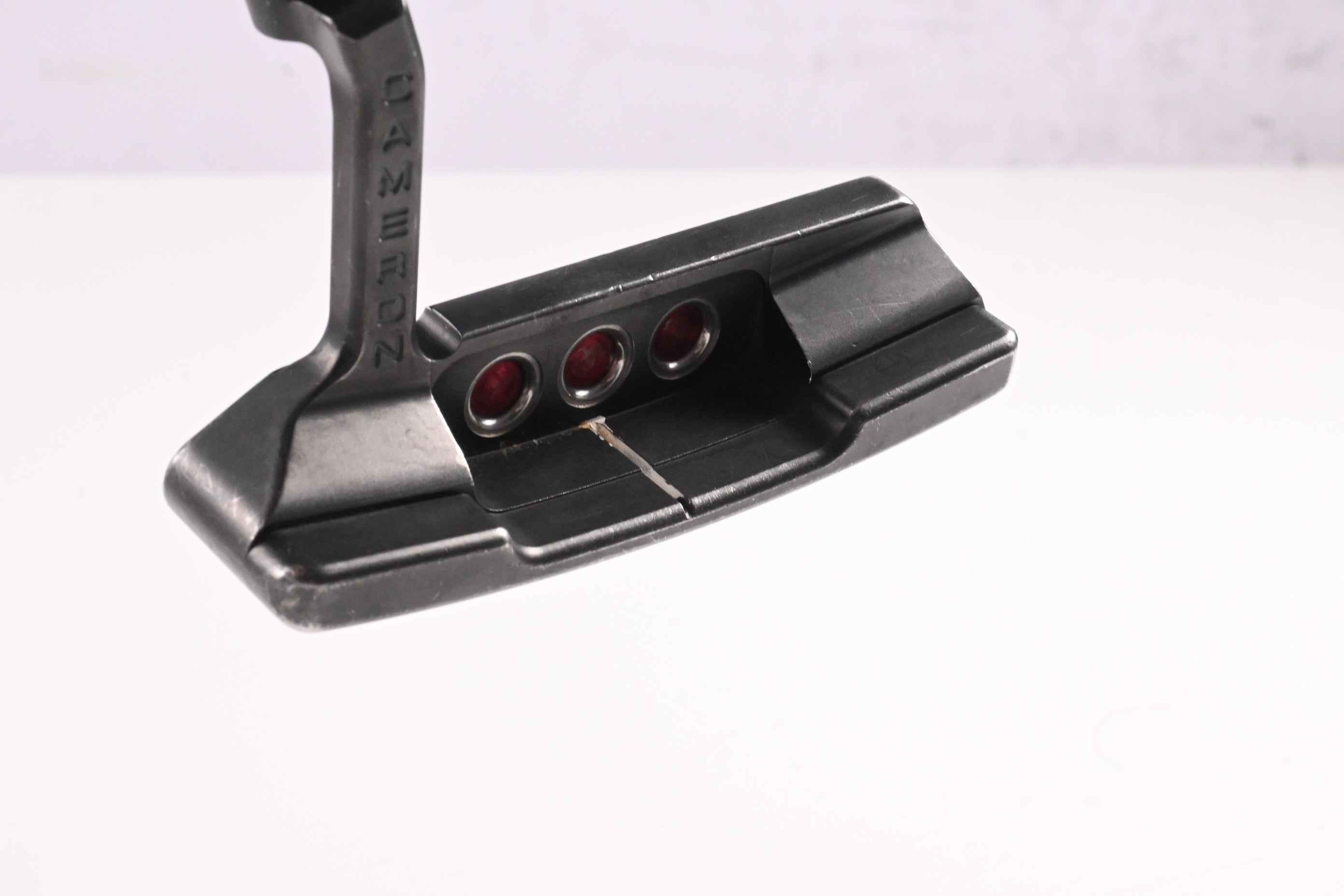 Scotty Cameron Select 2012 Newport 2 Putter / 34 Inch