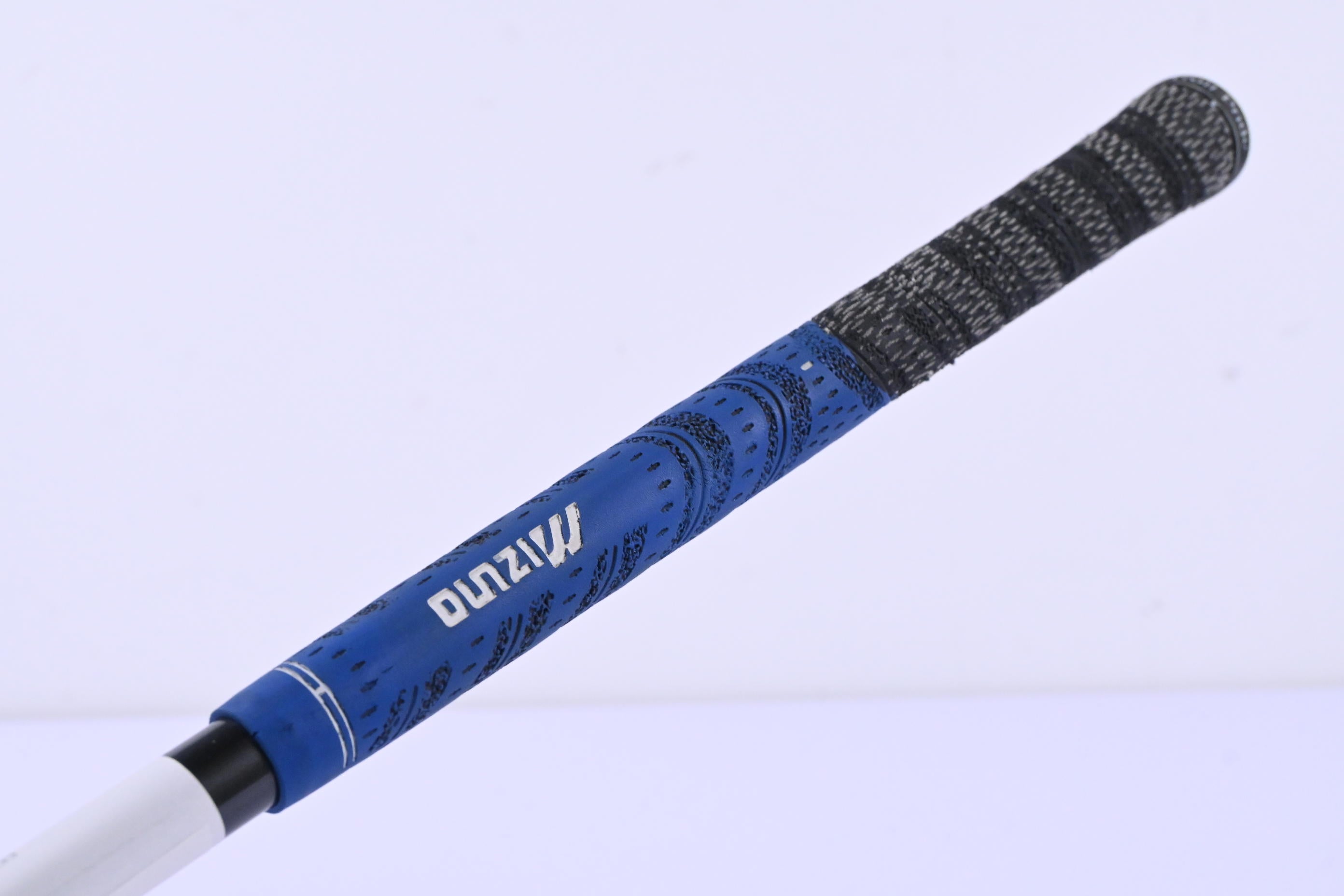 Mizuno JPX EZ 2016 #3 Hybrid / 19 Degree / Stiff Flex Fujikura HY Shaft