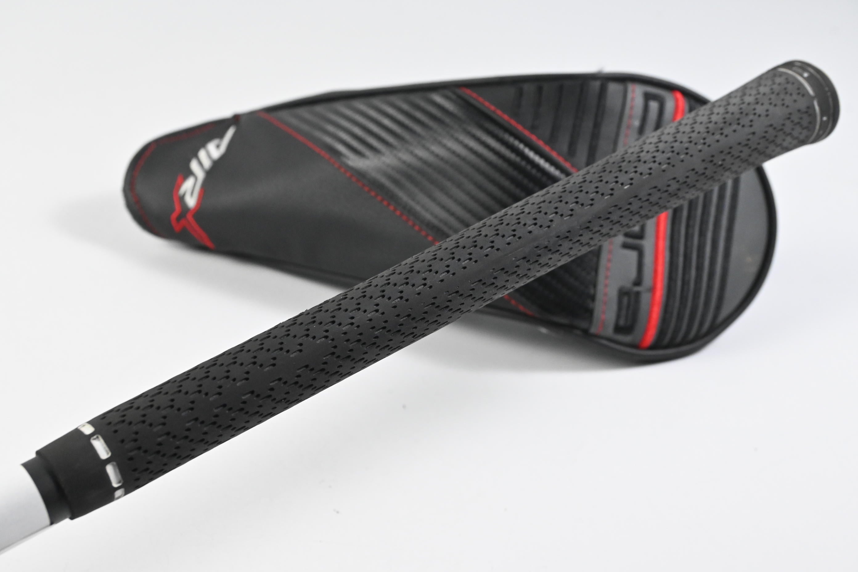 Left Hand Cobra Air-X #5 Wood / 20 Degree / Regular Flex Cobra Ultralite 50