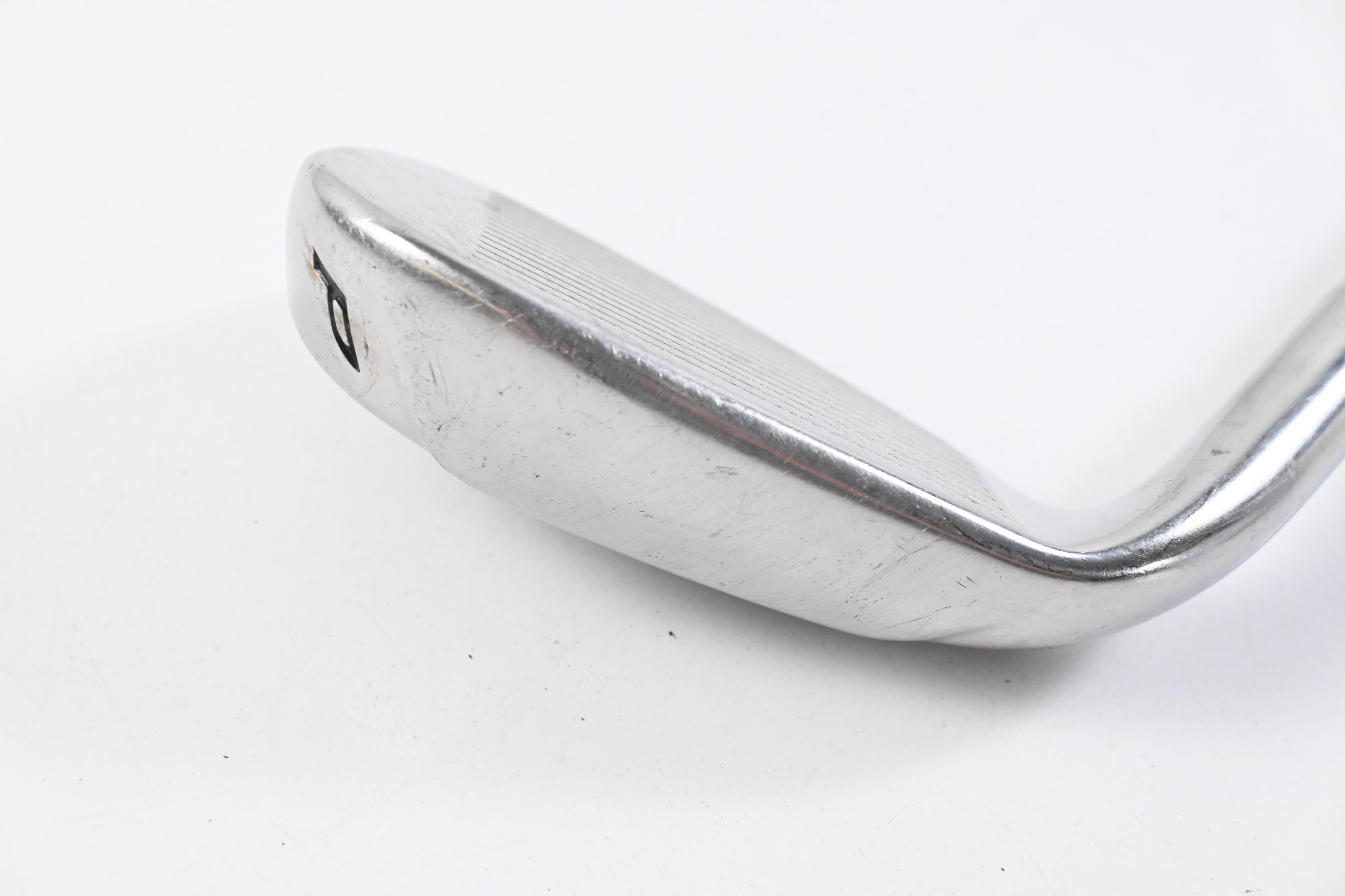 Taylormade RBZ Pitching Wedge / 45 Degree / Regular Flex RBZ Shaft