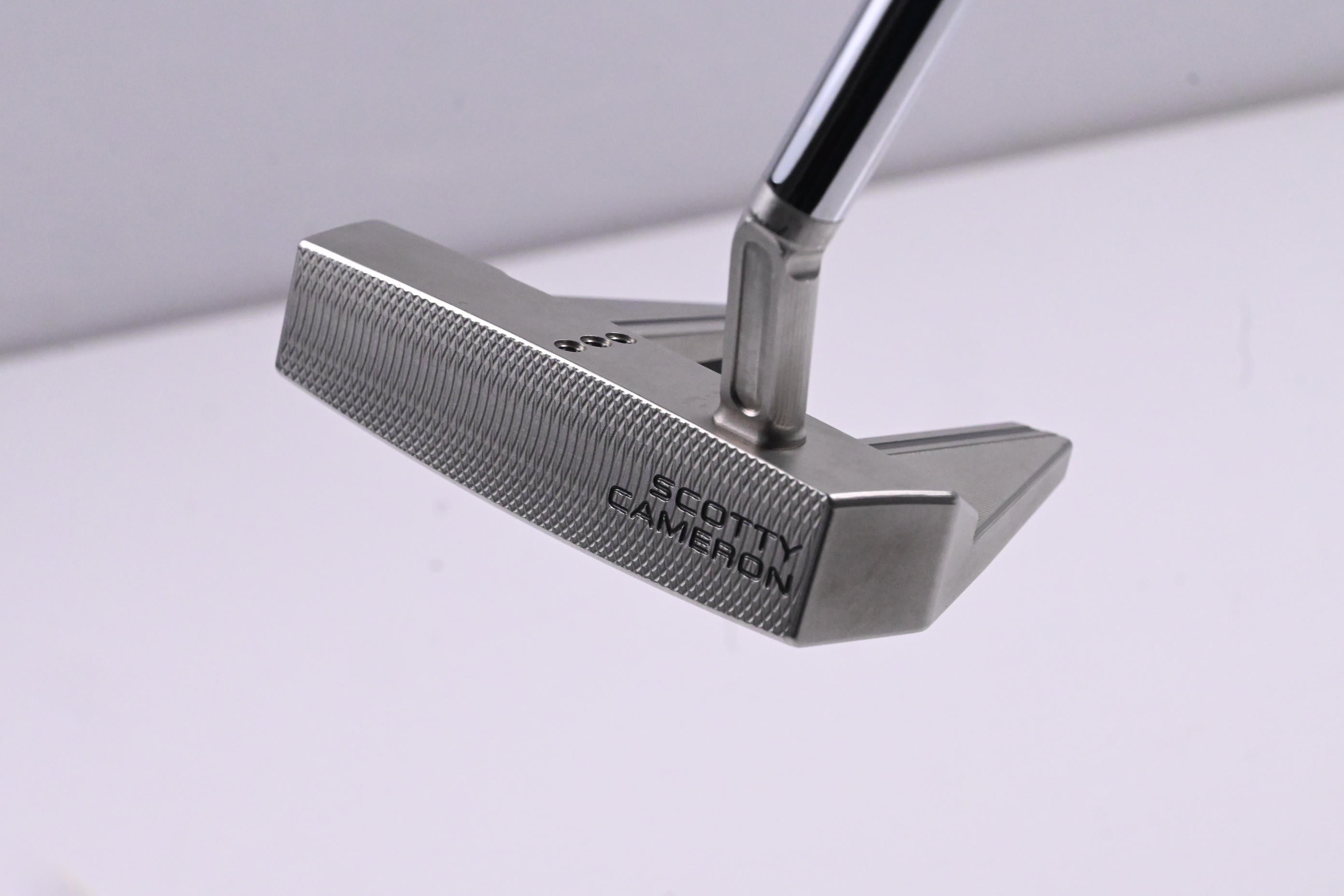 Scotty Cameron Phantom X #7.5 2022 Putter / 35 Inch