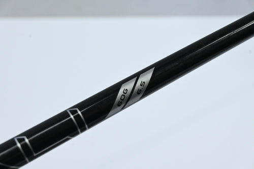 Project X Denali Black 60 Driver Shaft / X-Flex / Callaway 2nd Gen