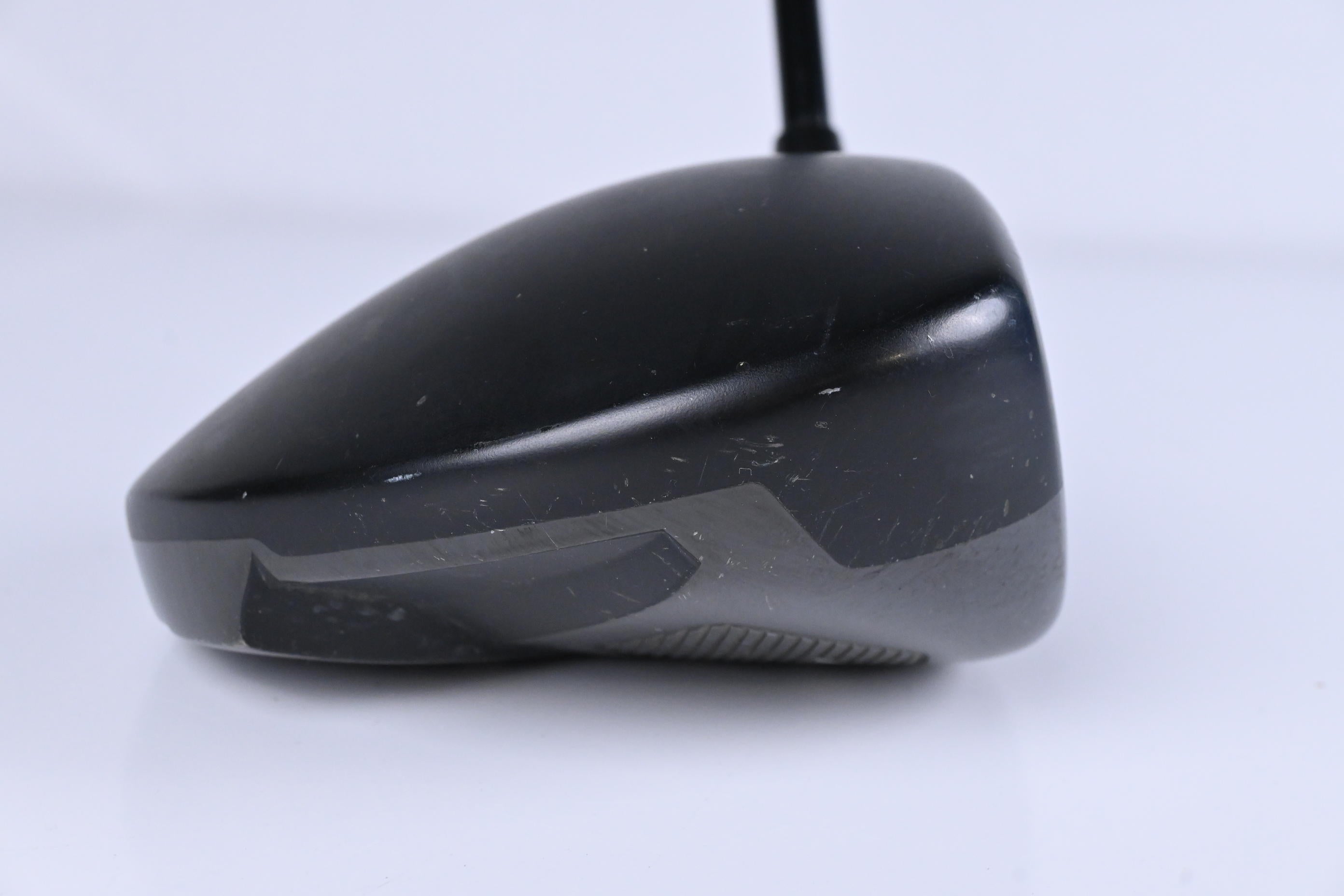 Ping Anser Driver / 9.5 Degree / Regular Flex Apollo Shaoow Shaft