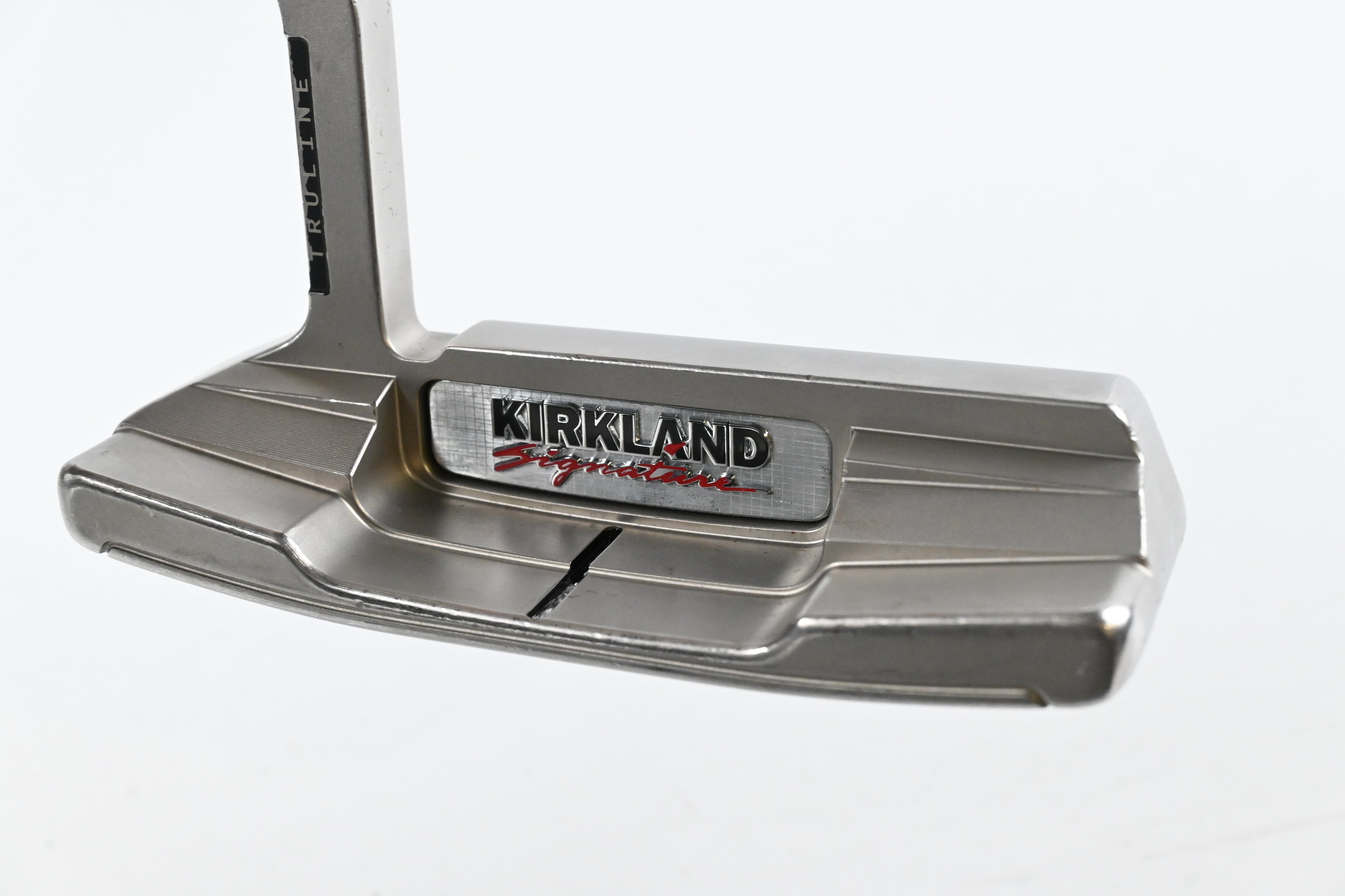 Kirkland KS Series Putter / 35 Inch