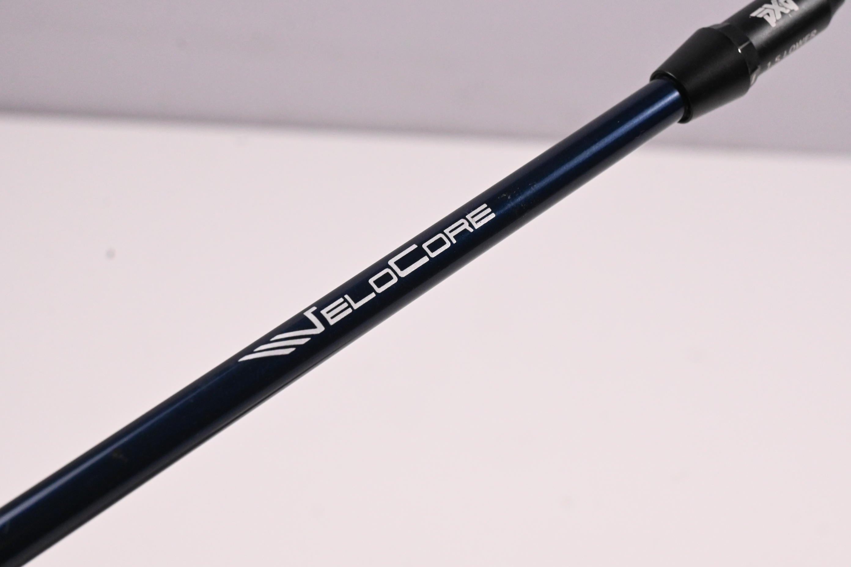 Fujikura Ventus Velocore Blue 7 #5 Wood Shaft / X-Flex / PXG