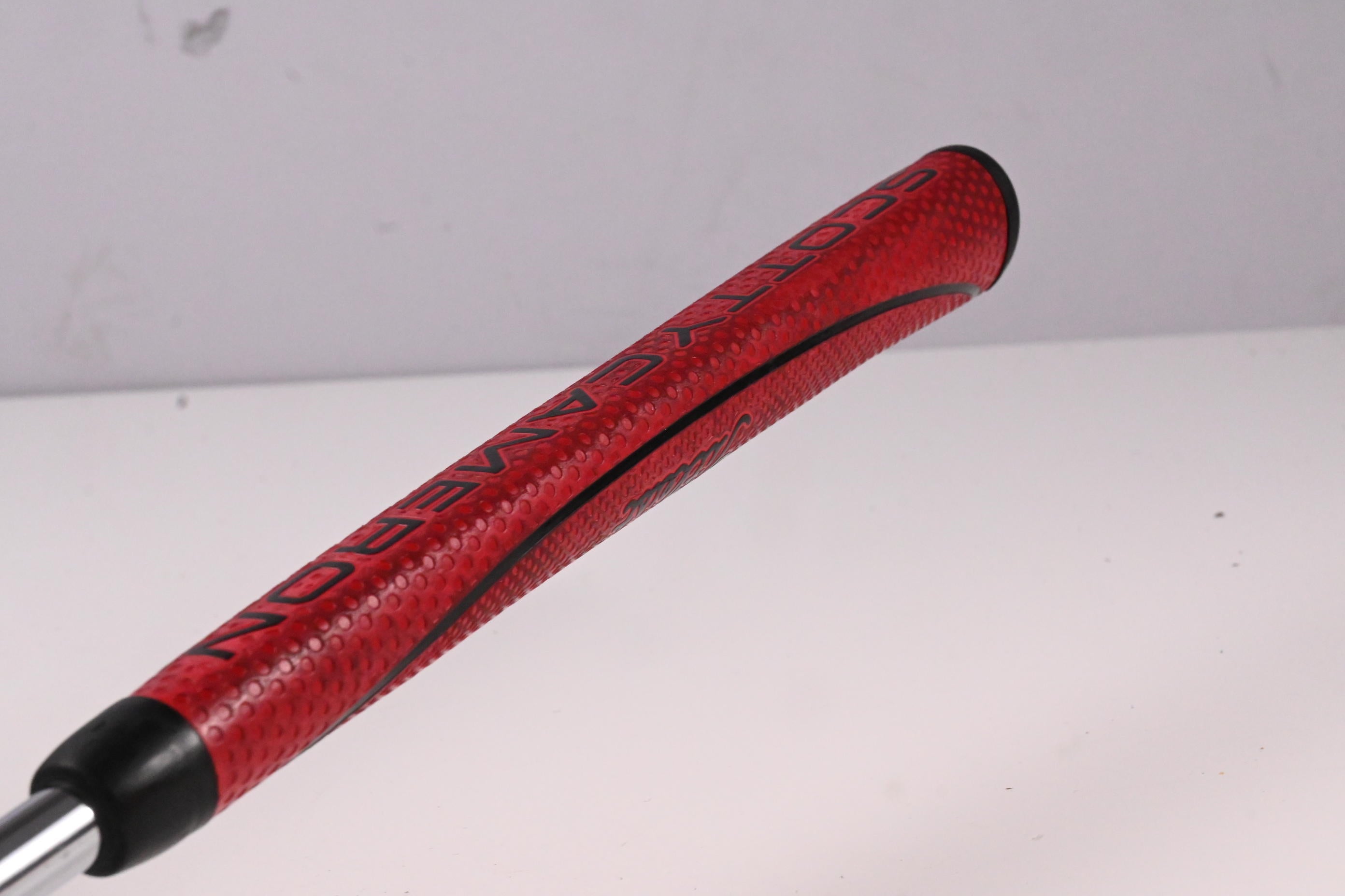 Scotty Cameron Futura X Putter / 34 Inch