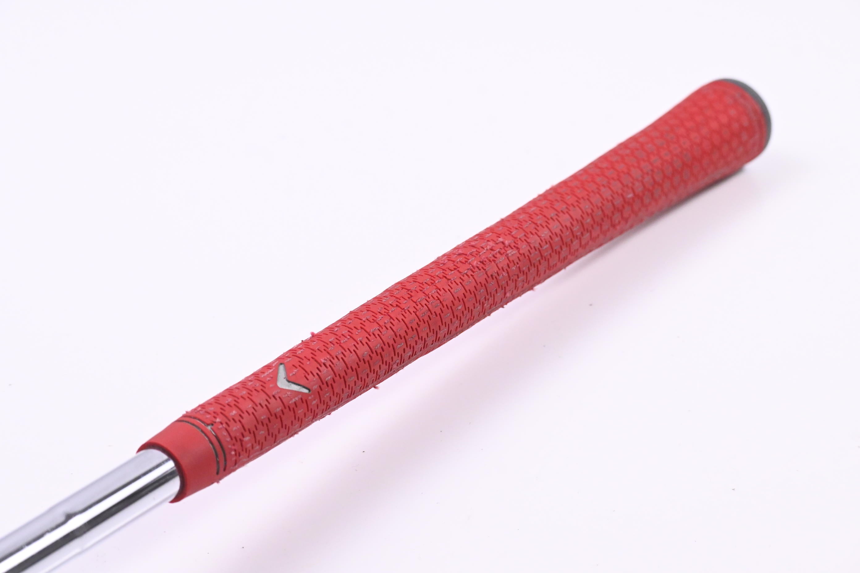 Callaway Mack Daddy 4 Lob Wedge / 58 Degree / X-Flex Dynamic Gold X100 Shaft