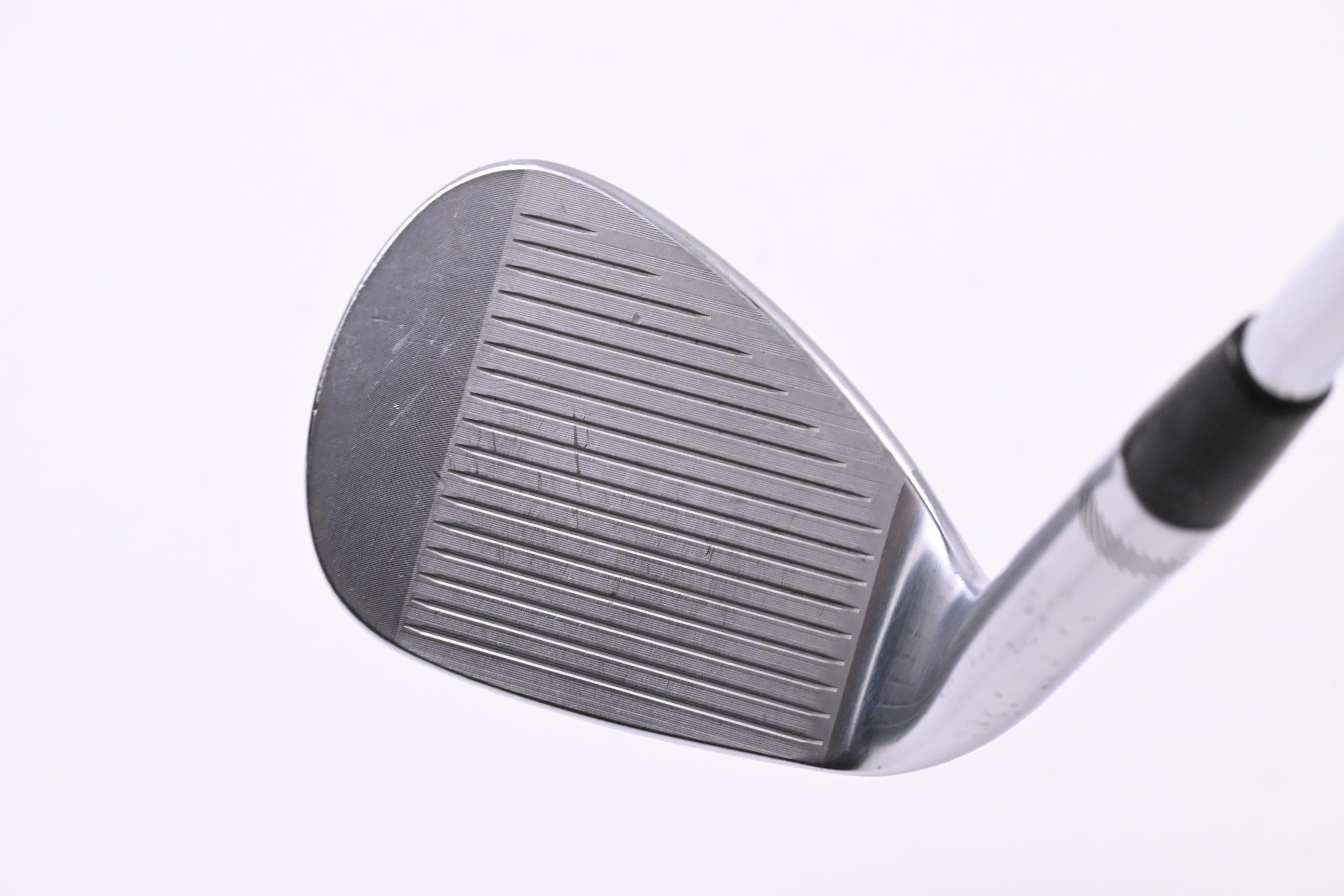 Titleist Vokey SM6 Sand Wedge / 56 Degree / Wedge Flex Dynamic Gold Spinner
