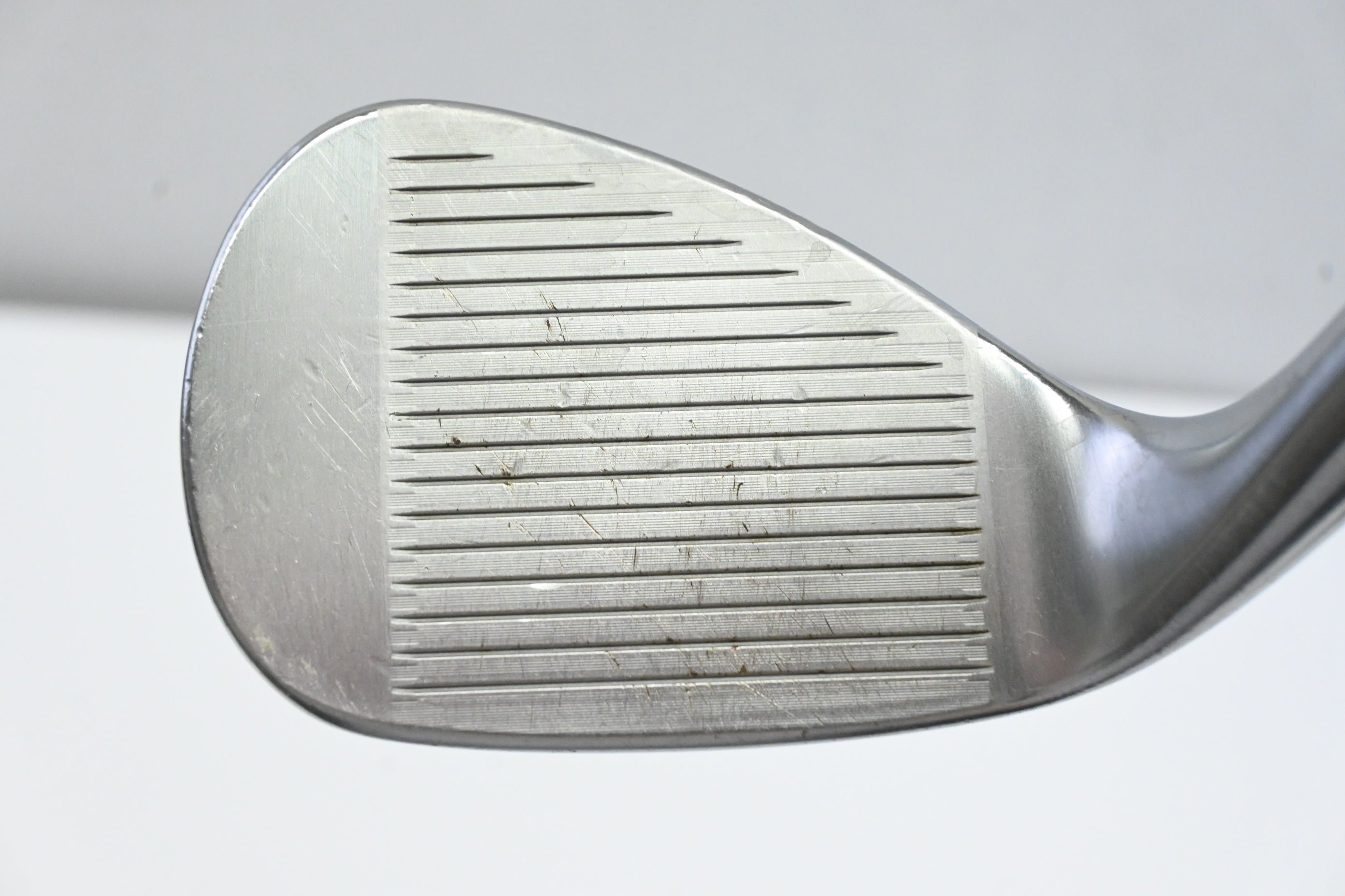 Titleist Vokey SM10 Lob Wedge / 60 Degree / Wedge Flex Titleist Vokey SM10
