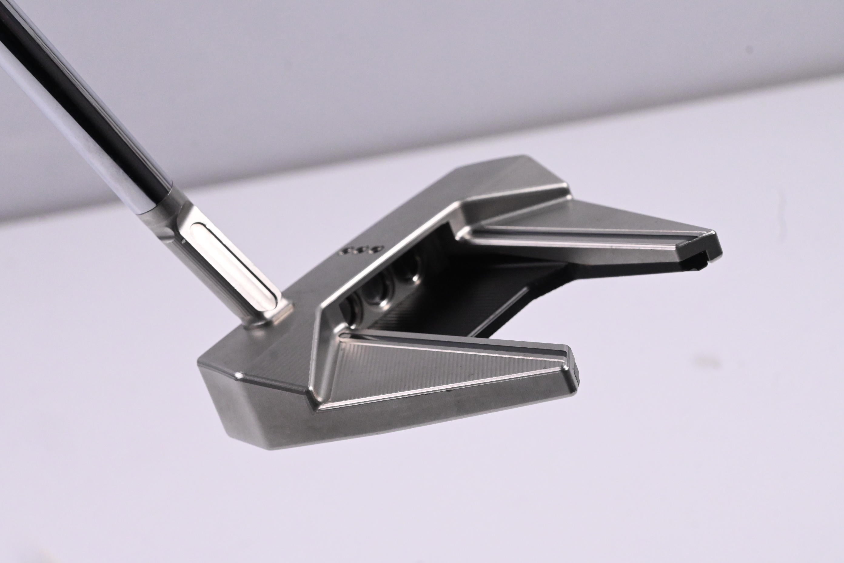 Scotty Cameron Phantom X #7.5 2022 Putter / 35 Inch