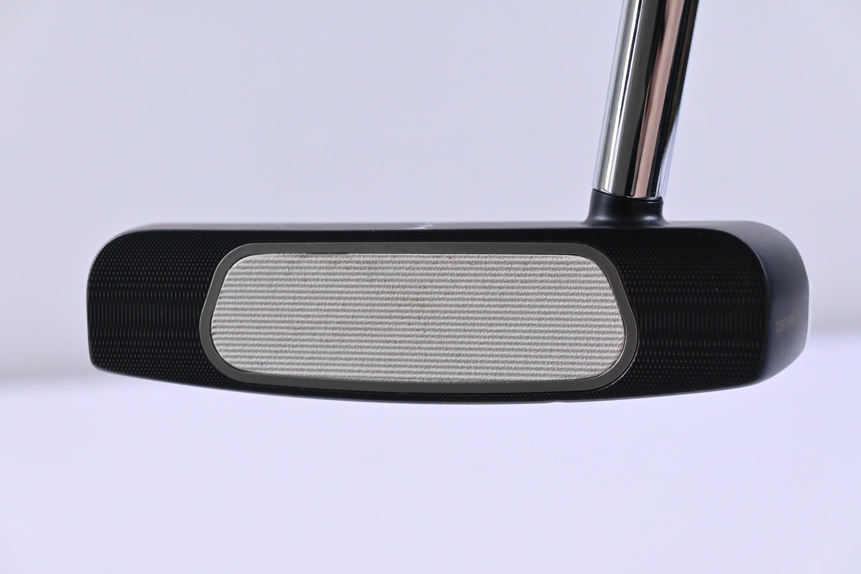Odyssey Ai-One Cruiser Jailbird Putter / 38 Inch
