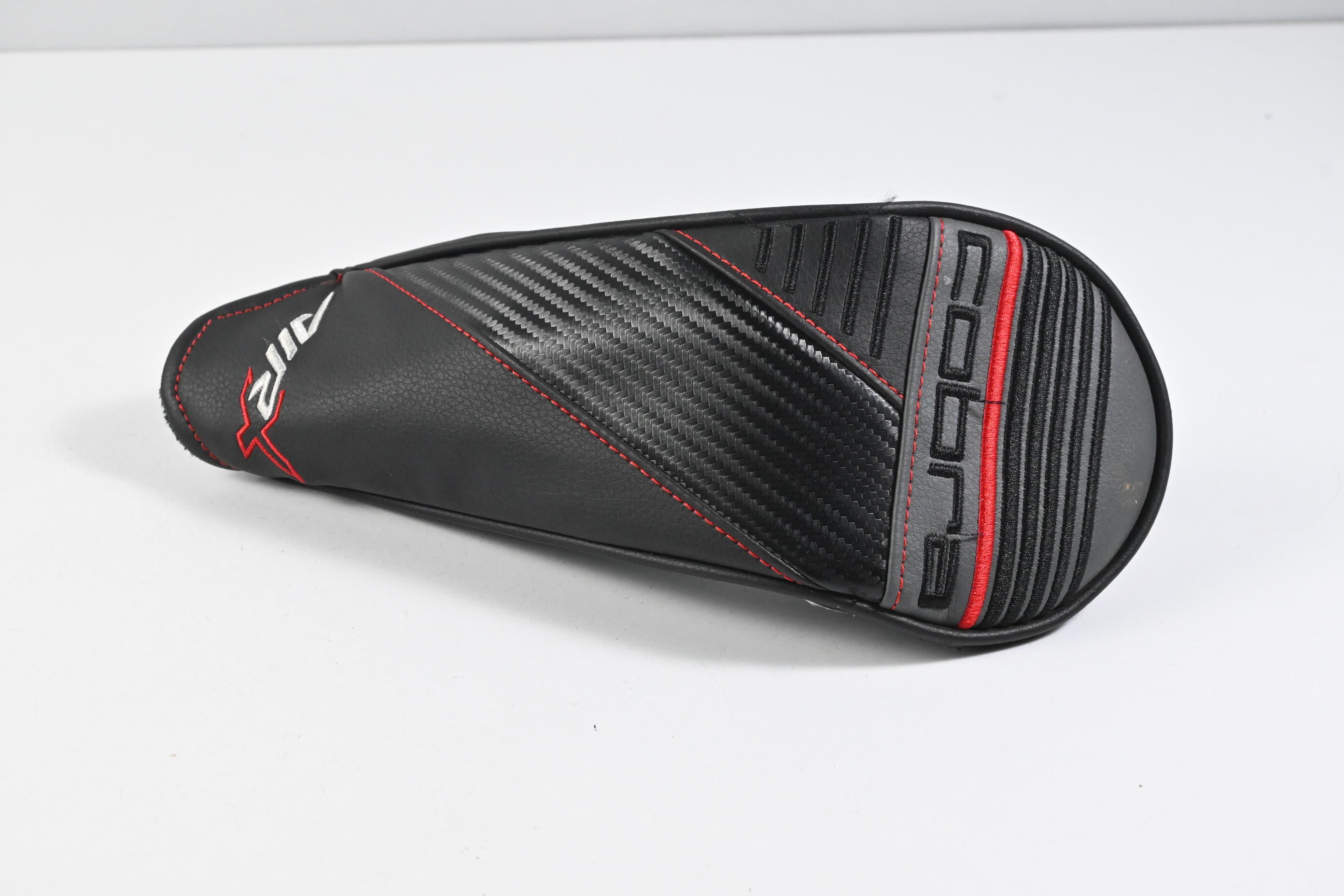 Left Hand Cobra Air-X #5 Wood / 20 Degree / Regular Flex Cobra Ultralite 50