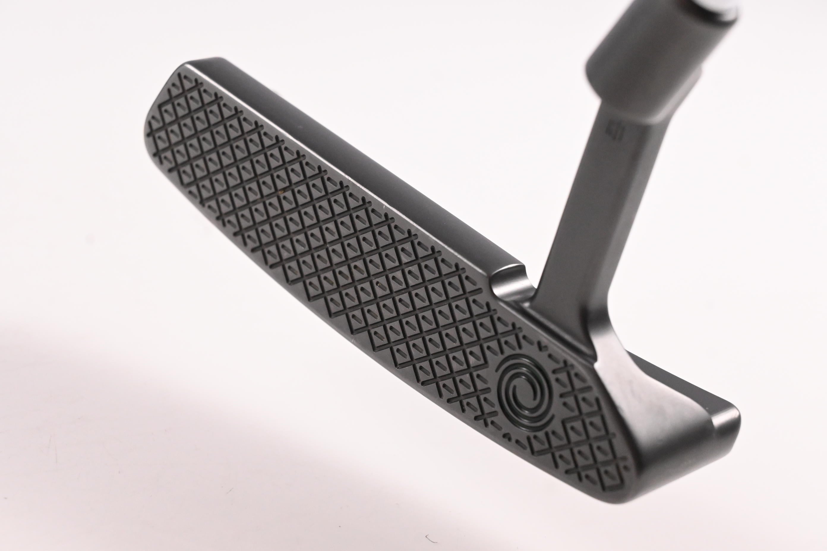 Odyssey Toulon San Deigo 2022 Putter / 35 Inch