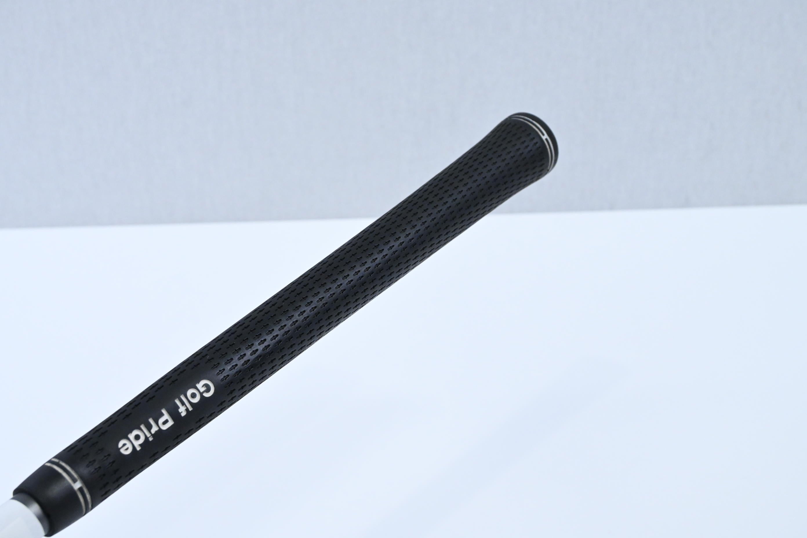 Callaway Mavrik #9 Iron / Regular Flex Catalyst 65 Shaft