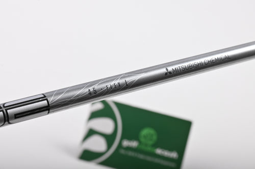 Ladies Kuro Kage Black Series 45 #5 Wood Shaft / Ladies Flex / Titleist 2nd Gen