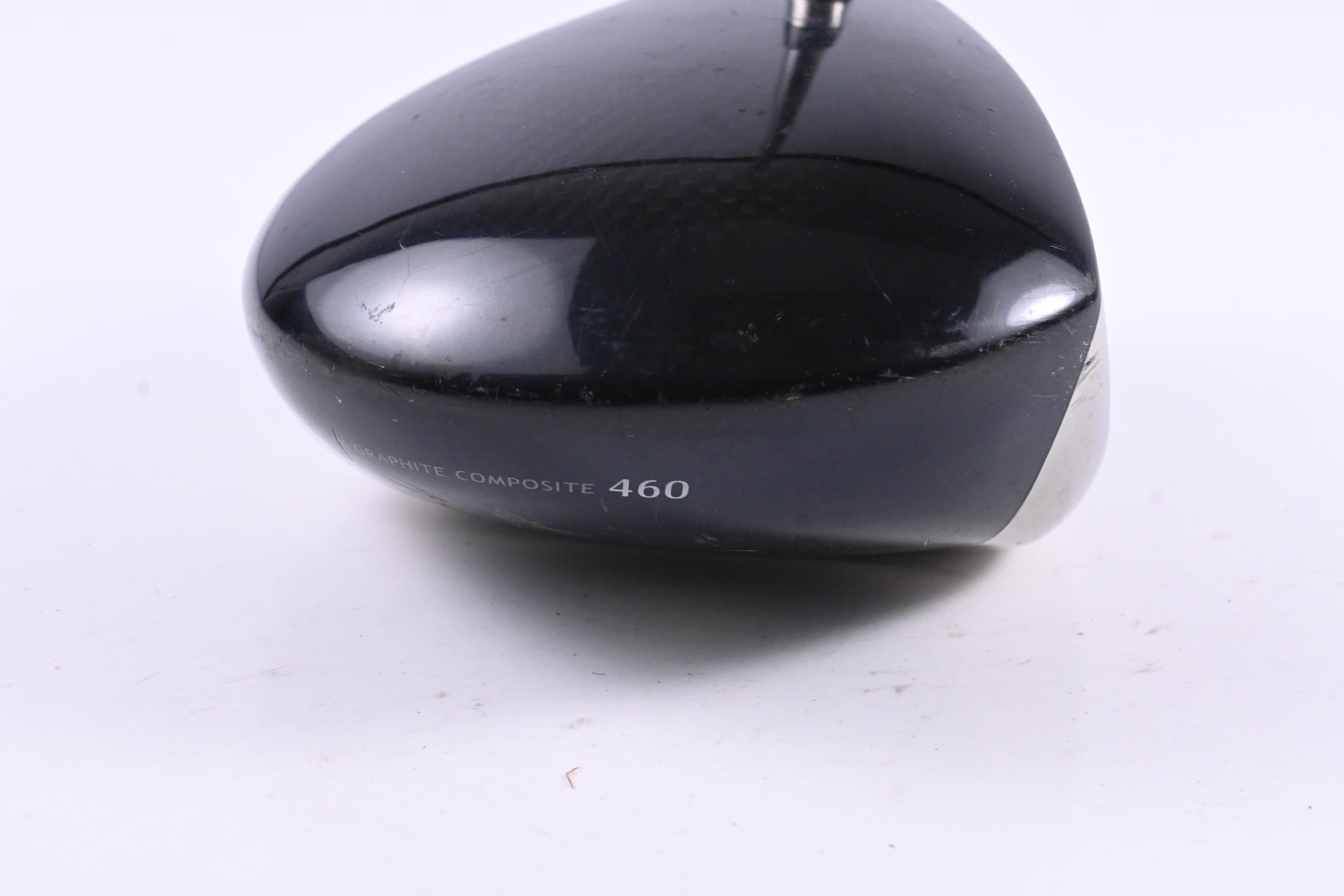Mizuno MP-001 Driver / 10.5 Degree / Regular Flex Mizuno Exsar 60 Shaft