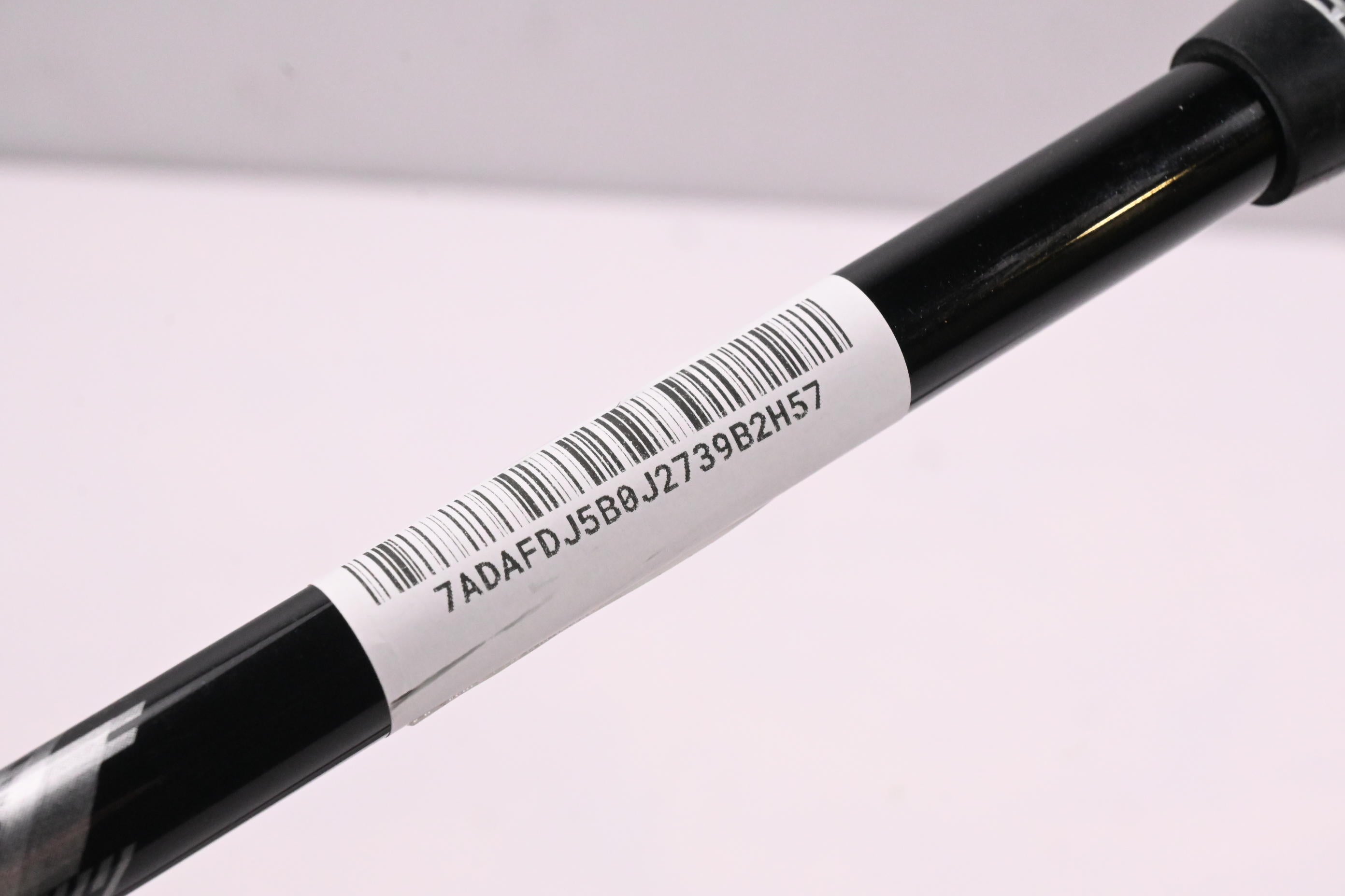 Mitsubishi Chemical Kuro Kage XM 70 Driver Shaft / TX-Flex / Taylormade 2nd Gen
